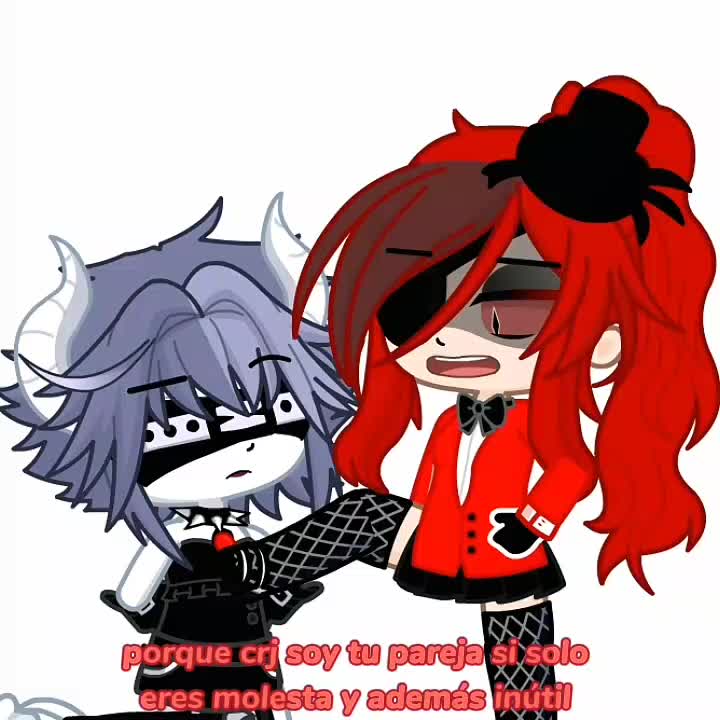 @fujoshi_falls