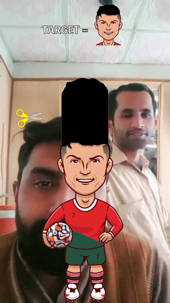 @user87733793502