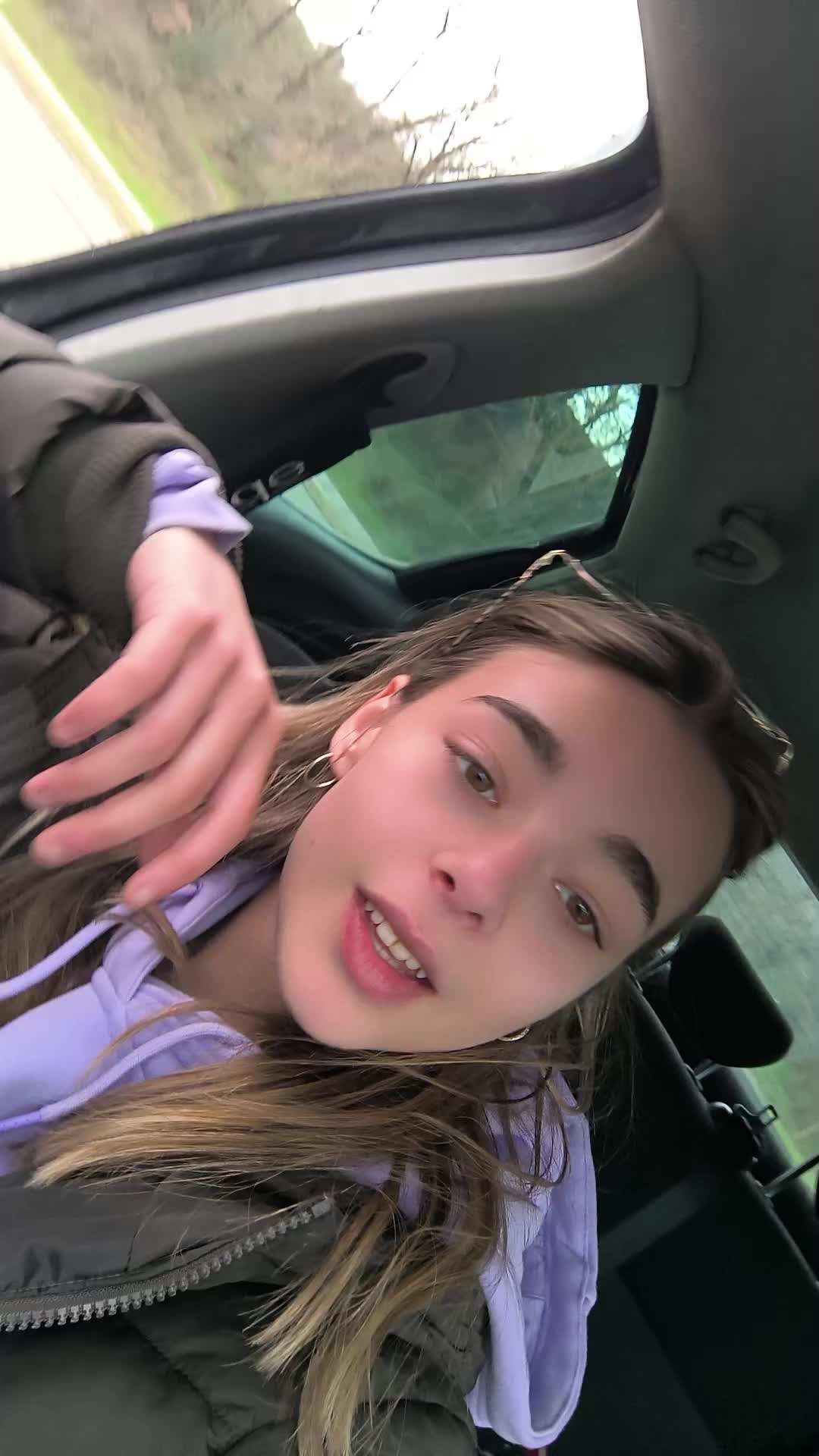 @sara_hb02
