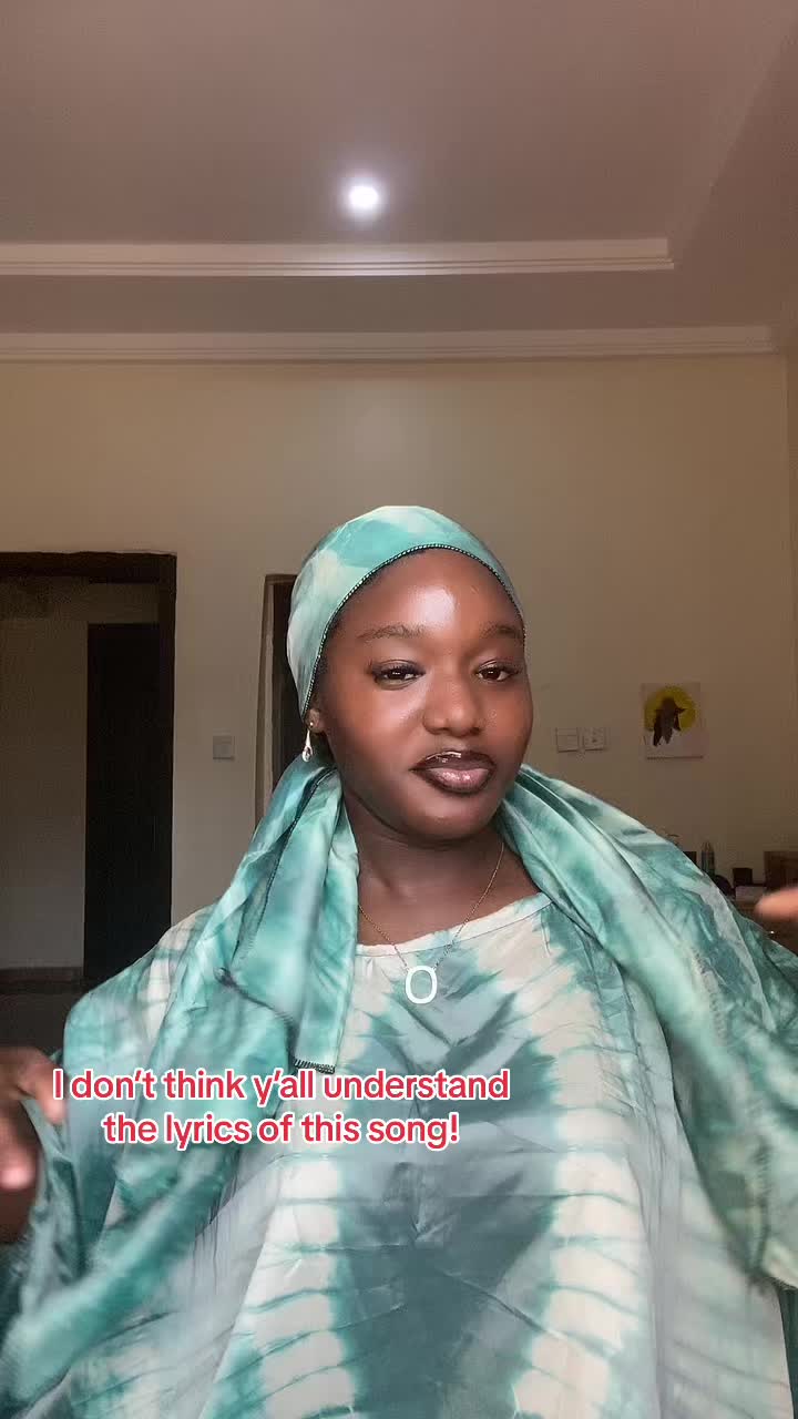 @𝓵𝓲𝓿💗