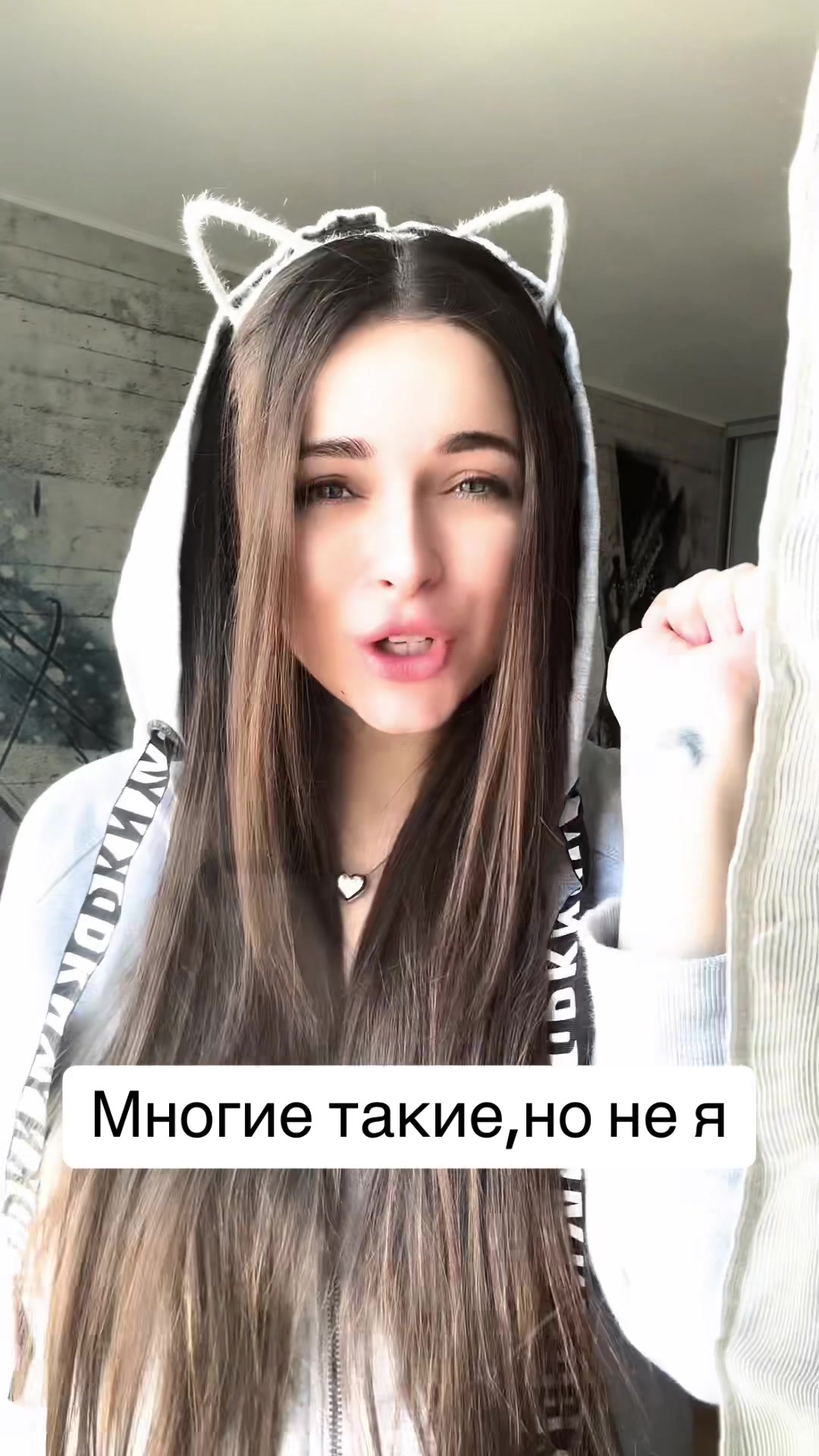 @Девочка с картинки