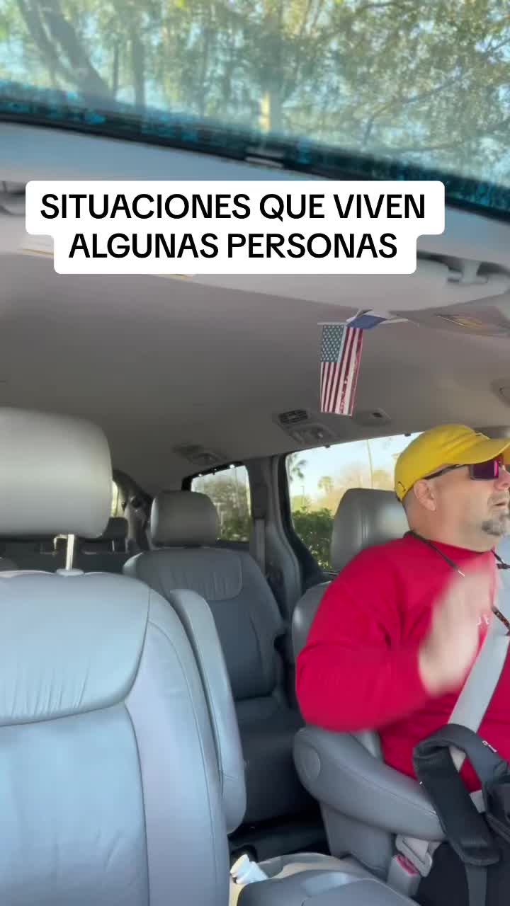 @SOMOS 2 EN UNA RELACION