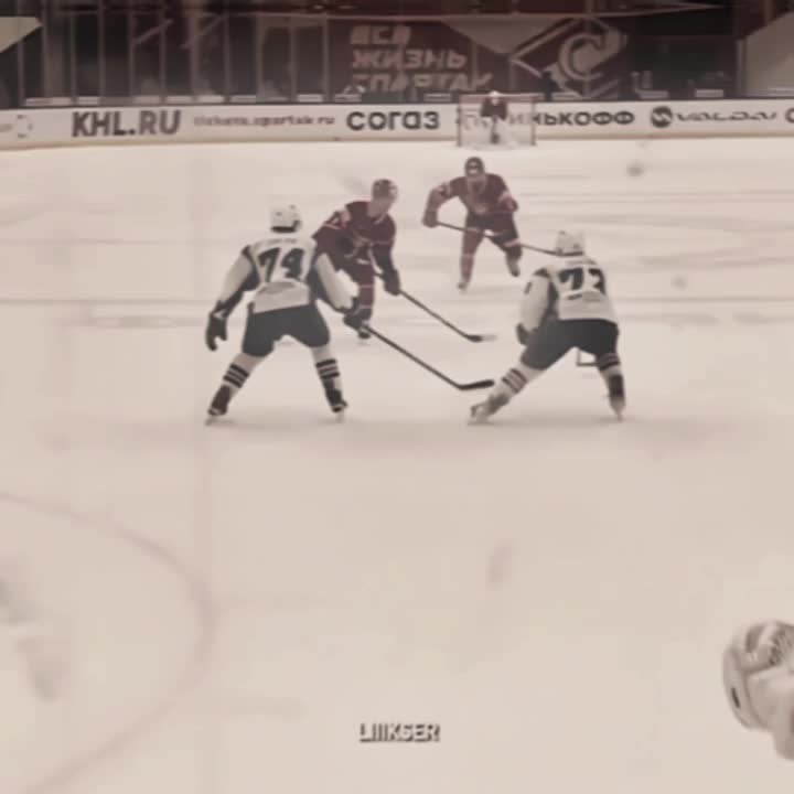 @🏒