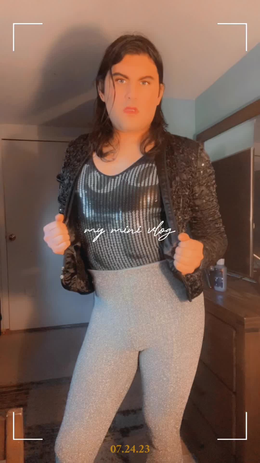 @☯️PINCHE_fashionista (SFK)