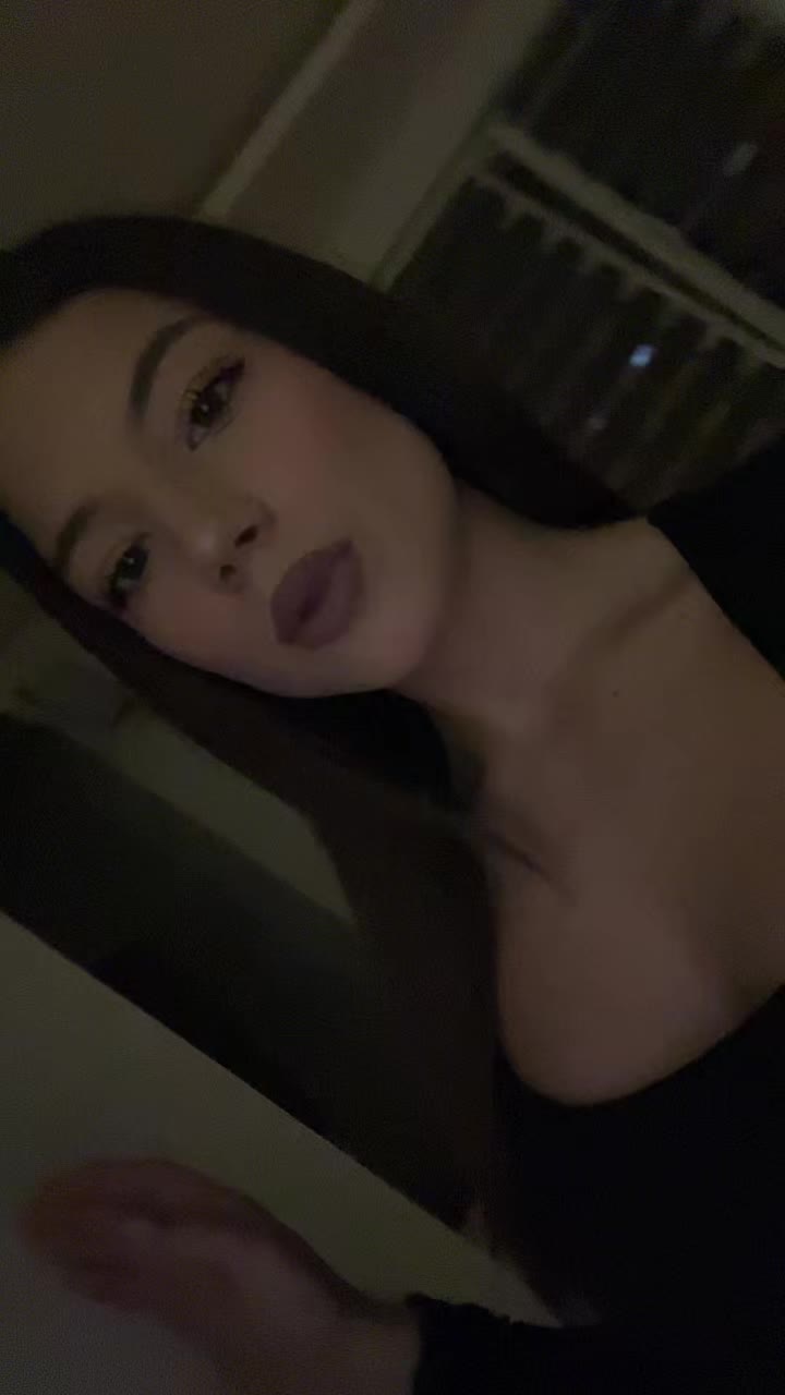 @𝓙𝓥