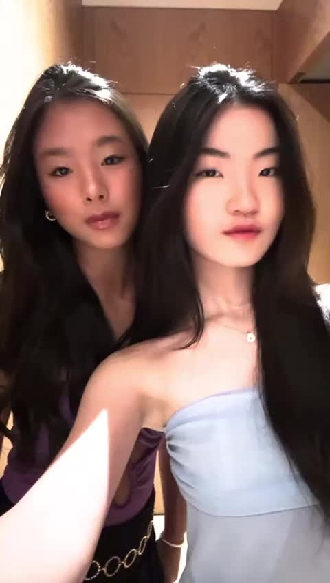 @lari