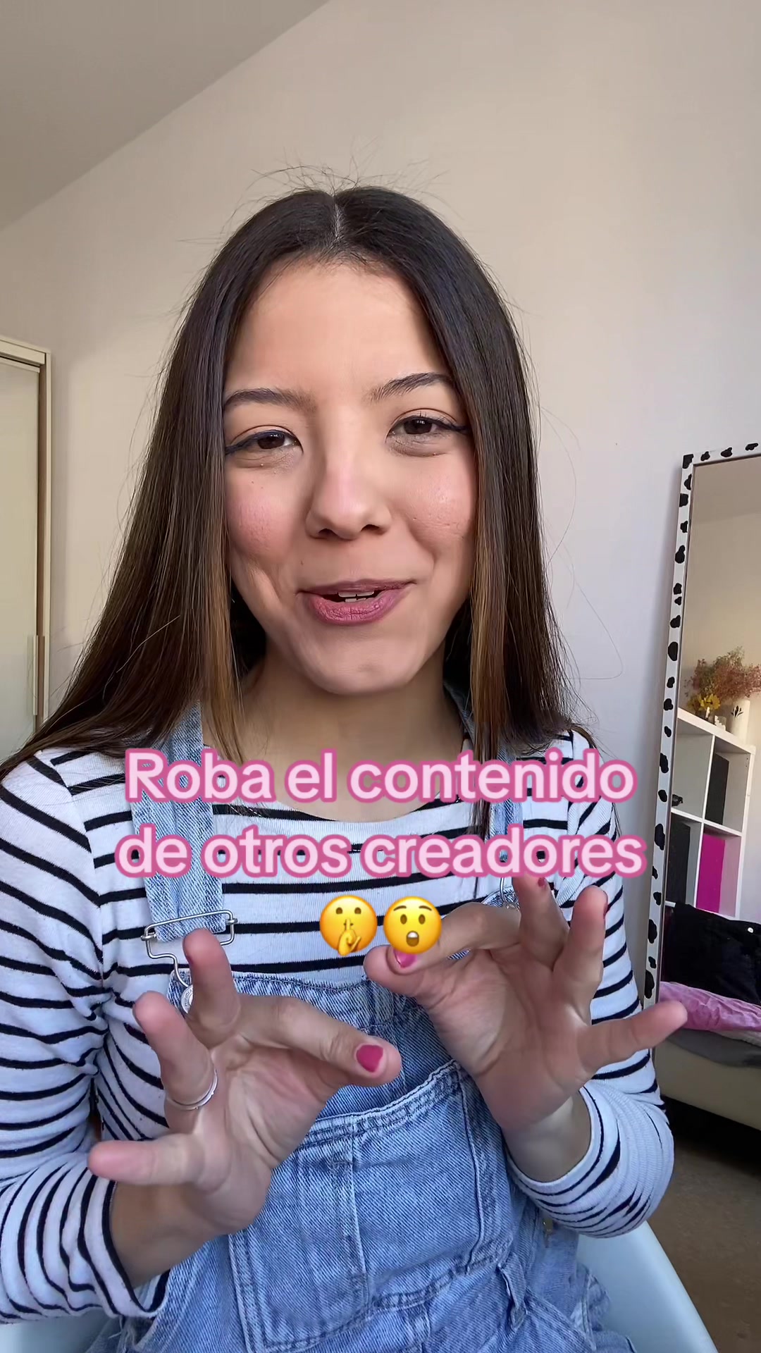 @yanelizza