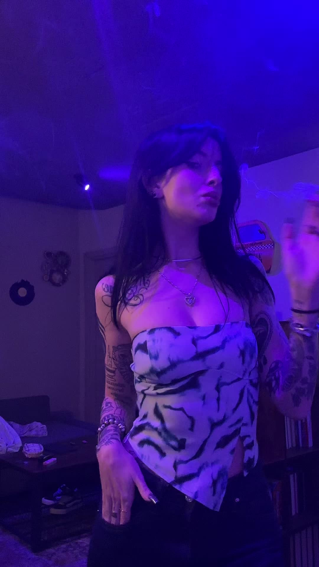 @Greta Sabattini