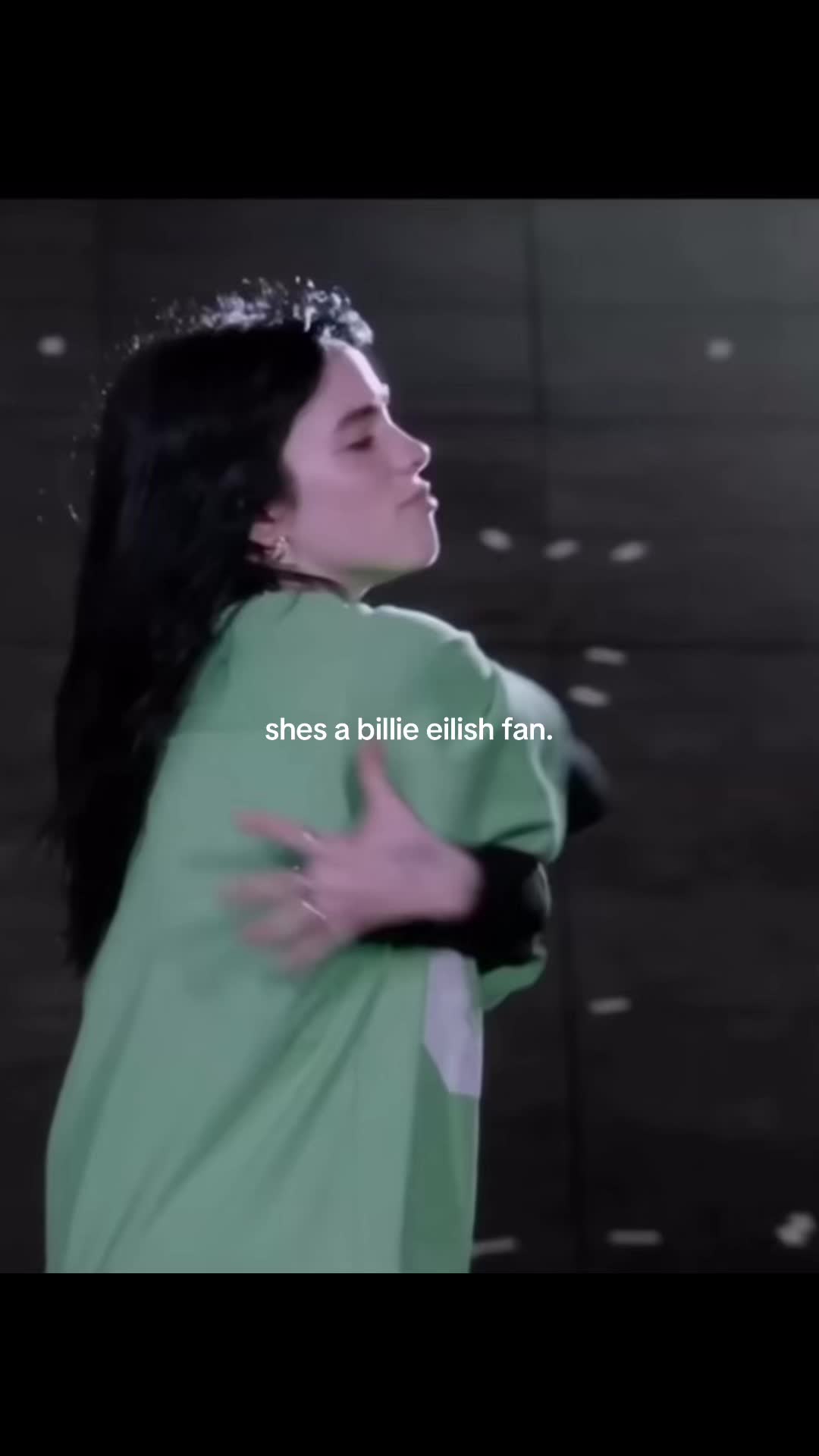 @amelie