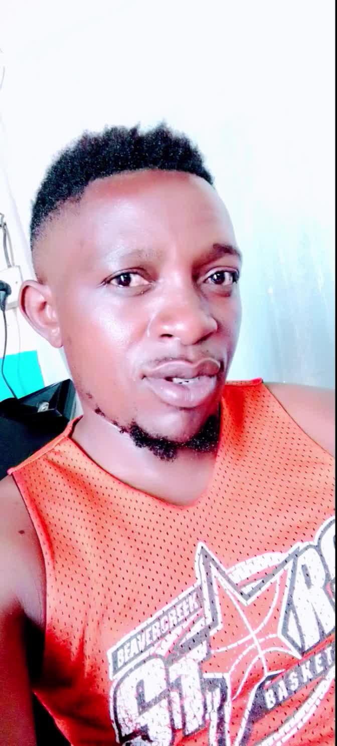 @mzegzy254