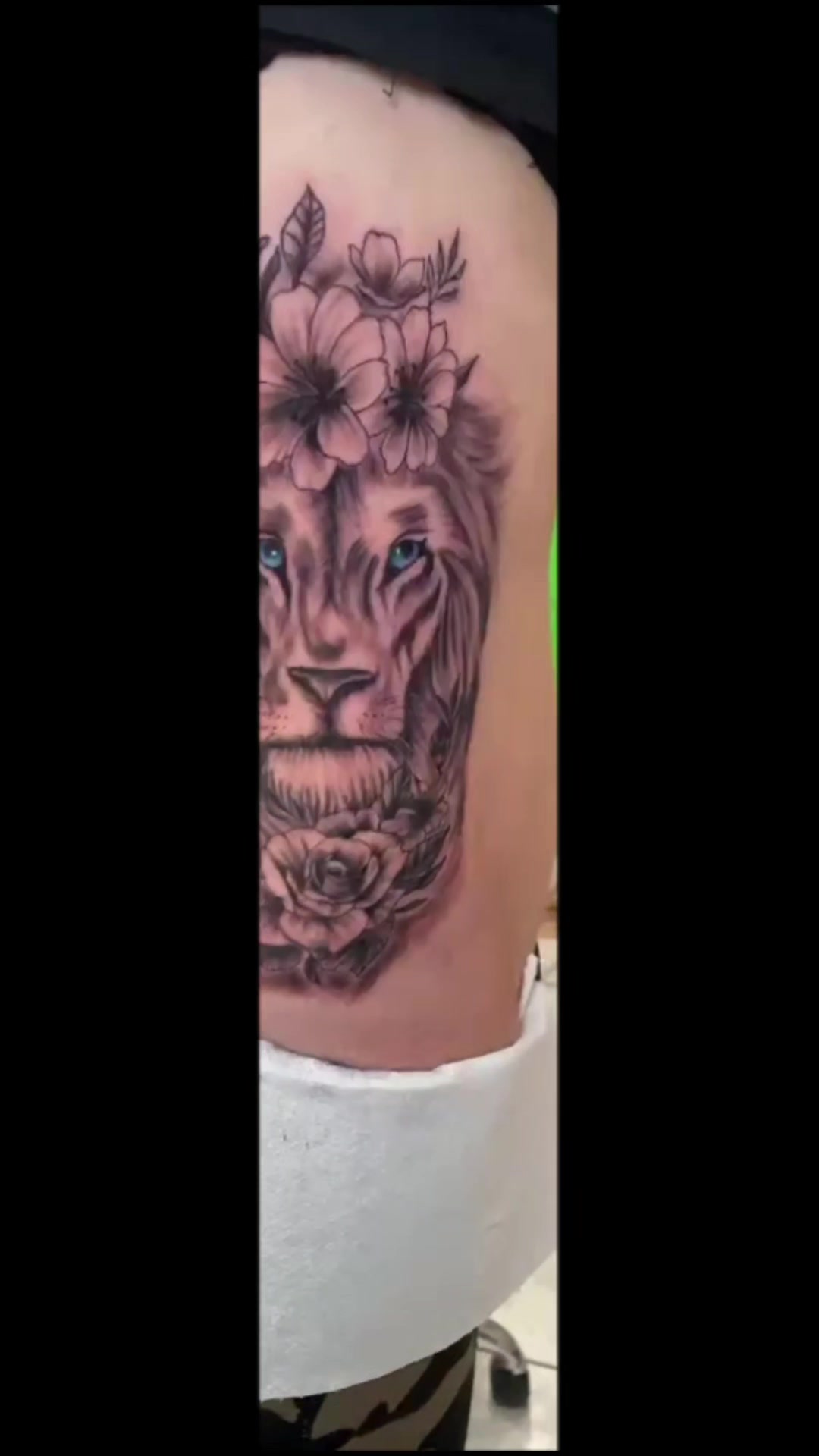 @Ottawa Ink Inc.