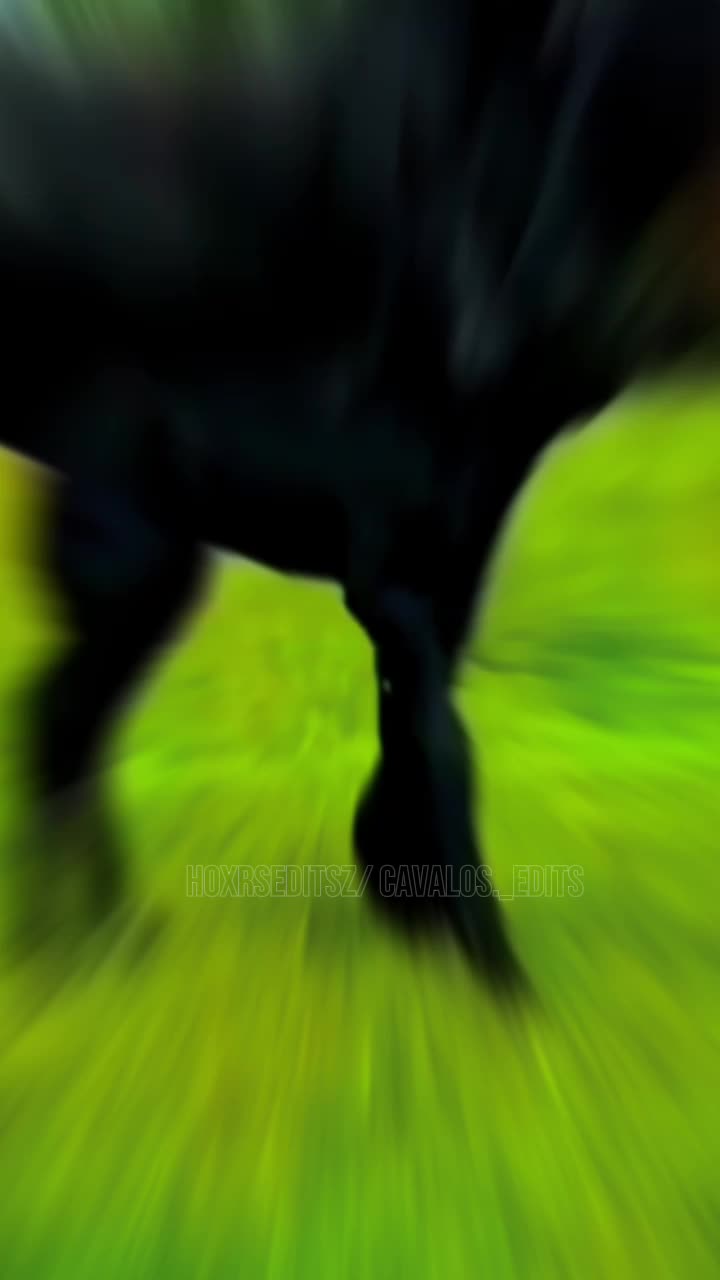 @&deg;&bull;.&bull;𝑫𝒖𝒅𝒂༄&bull;.&bull;&deg;