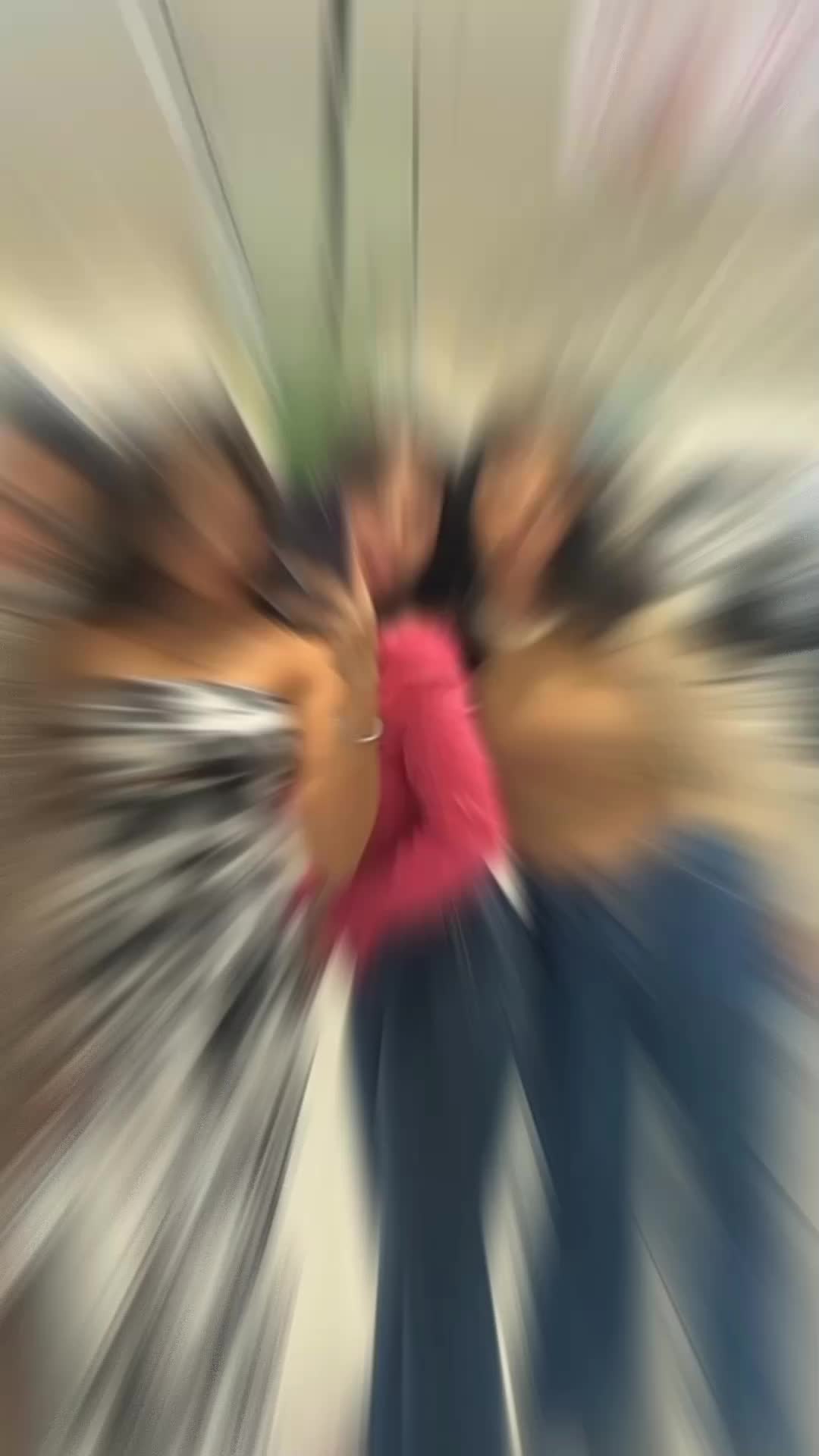 @👑𝓷𝓸𝓿𝓮𝓵𝓪 𝓼𝓽𝓪𝓻𝓼👑