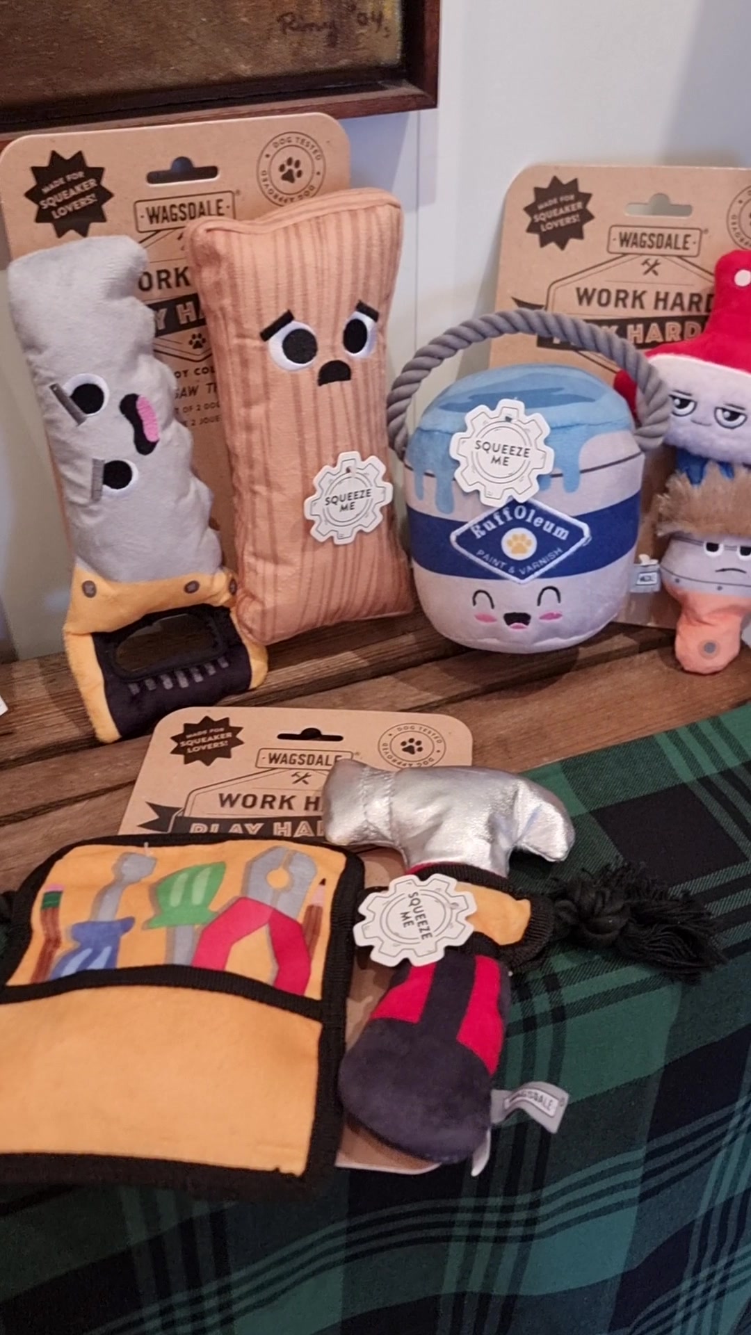 @BootsandPawsShop