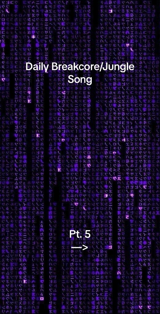 @Music508