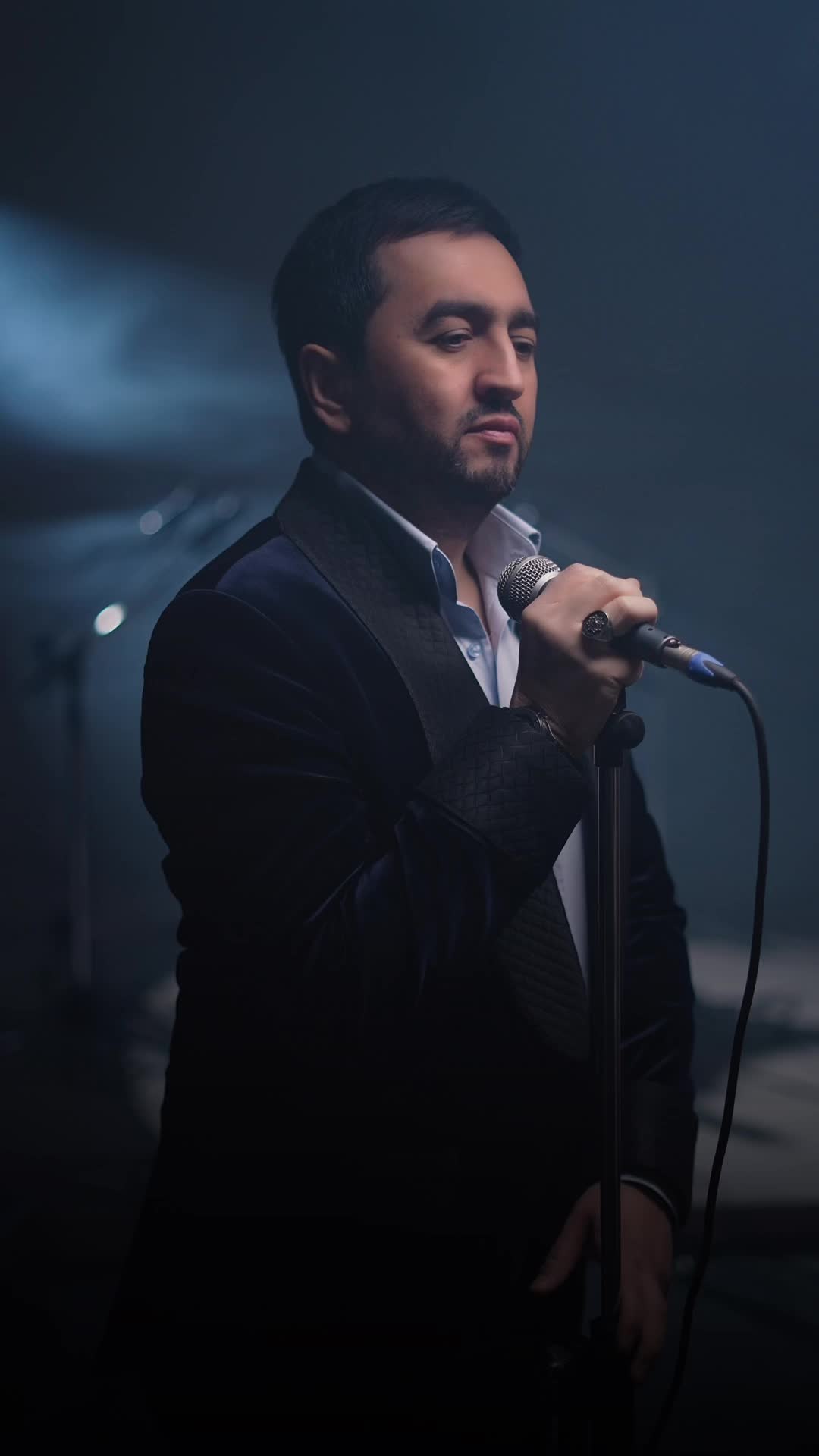 @azizabdullayevofficiall