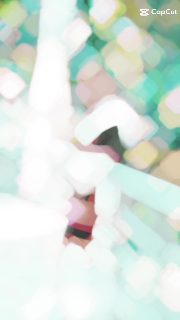 @𝐌𝐫..cretion..333
