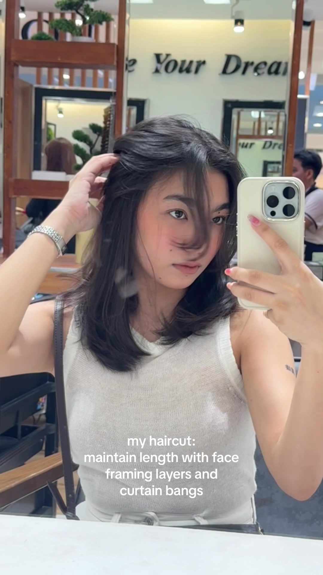 @prlydizon