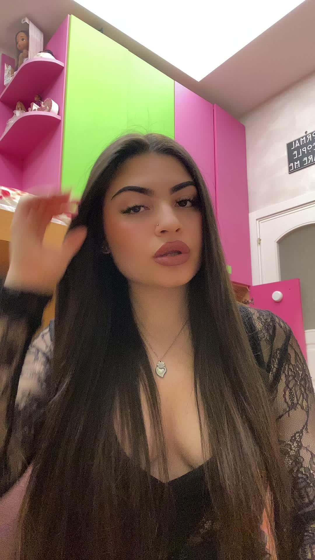 @Giulia Sepe