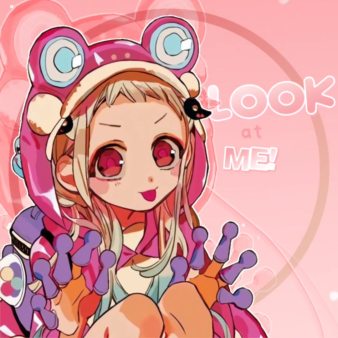 @✩ ayaa!! >_<