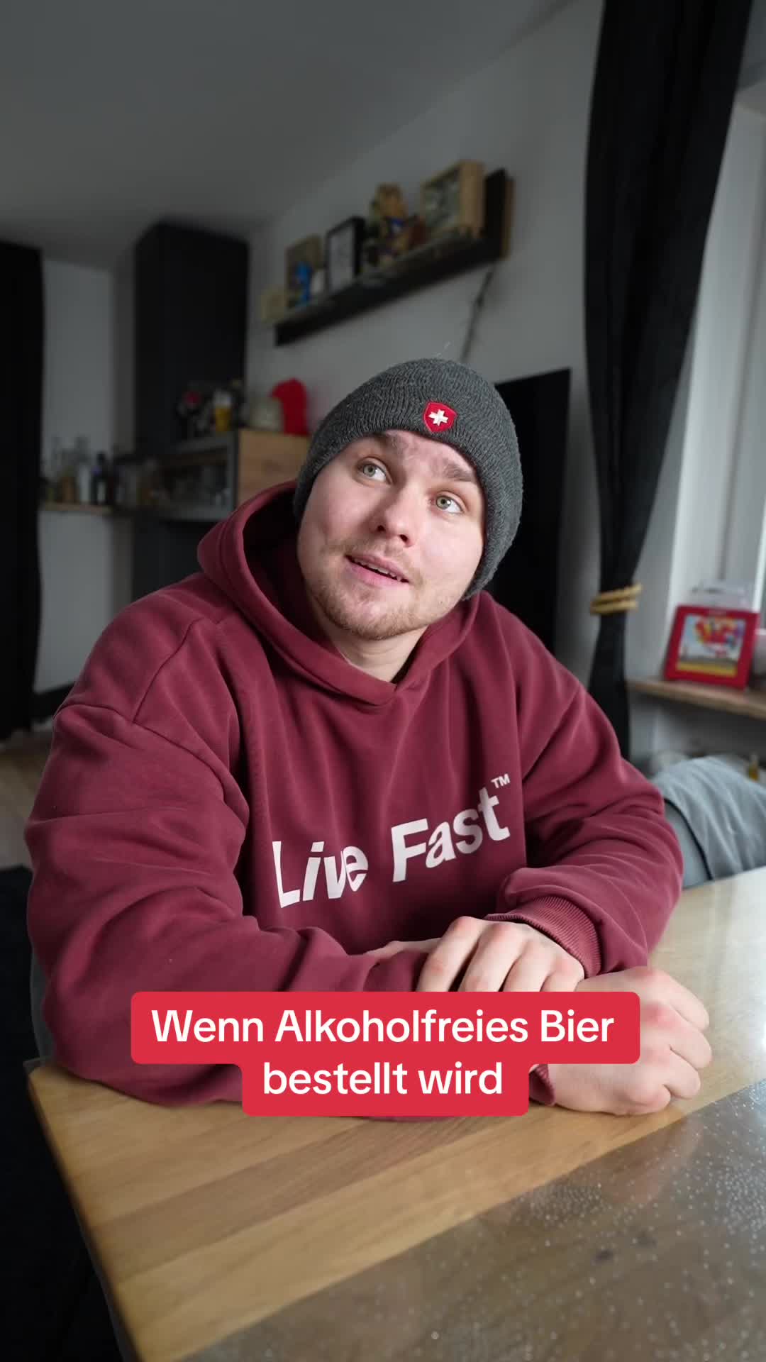 @Nikolaj