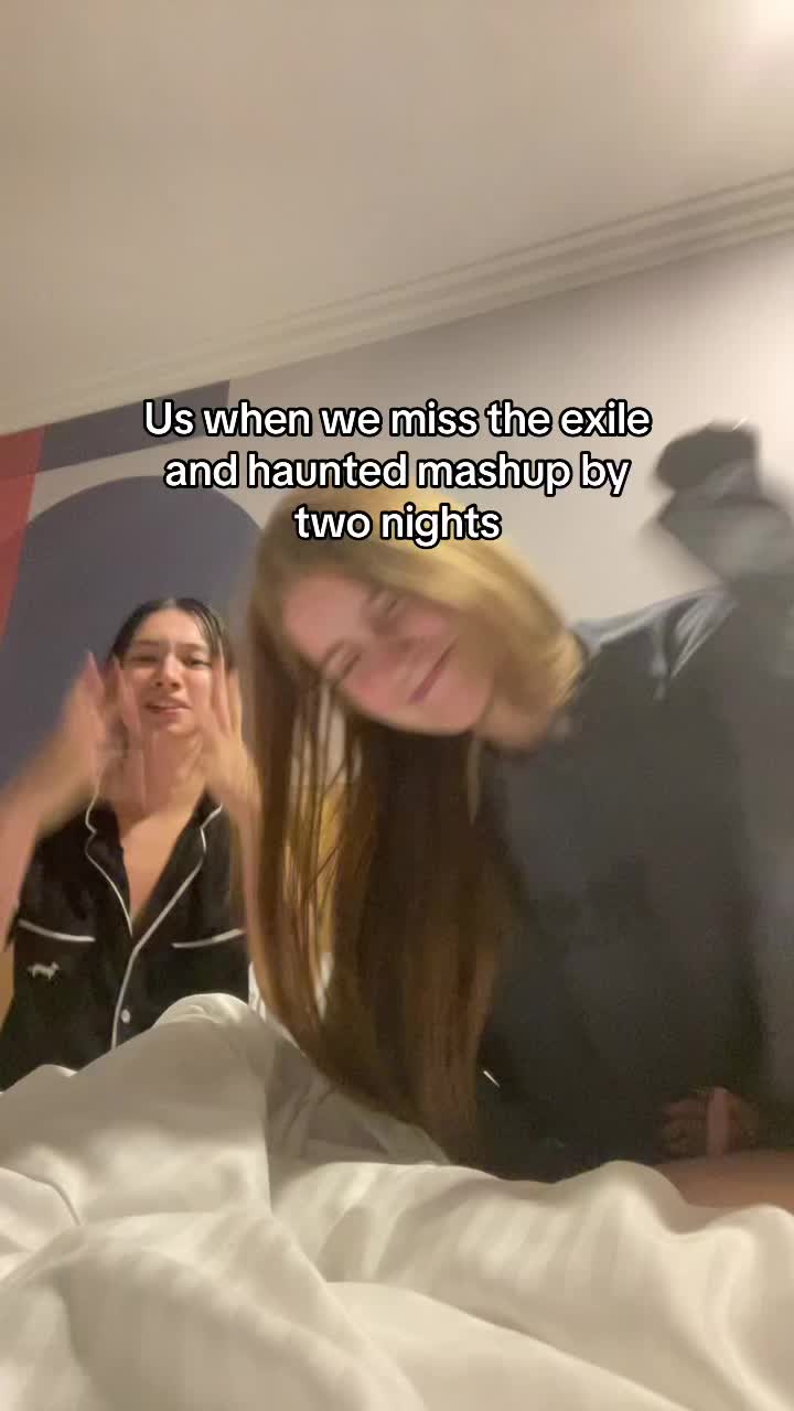 @leteisha 🪩