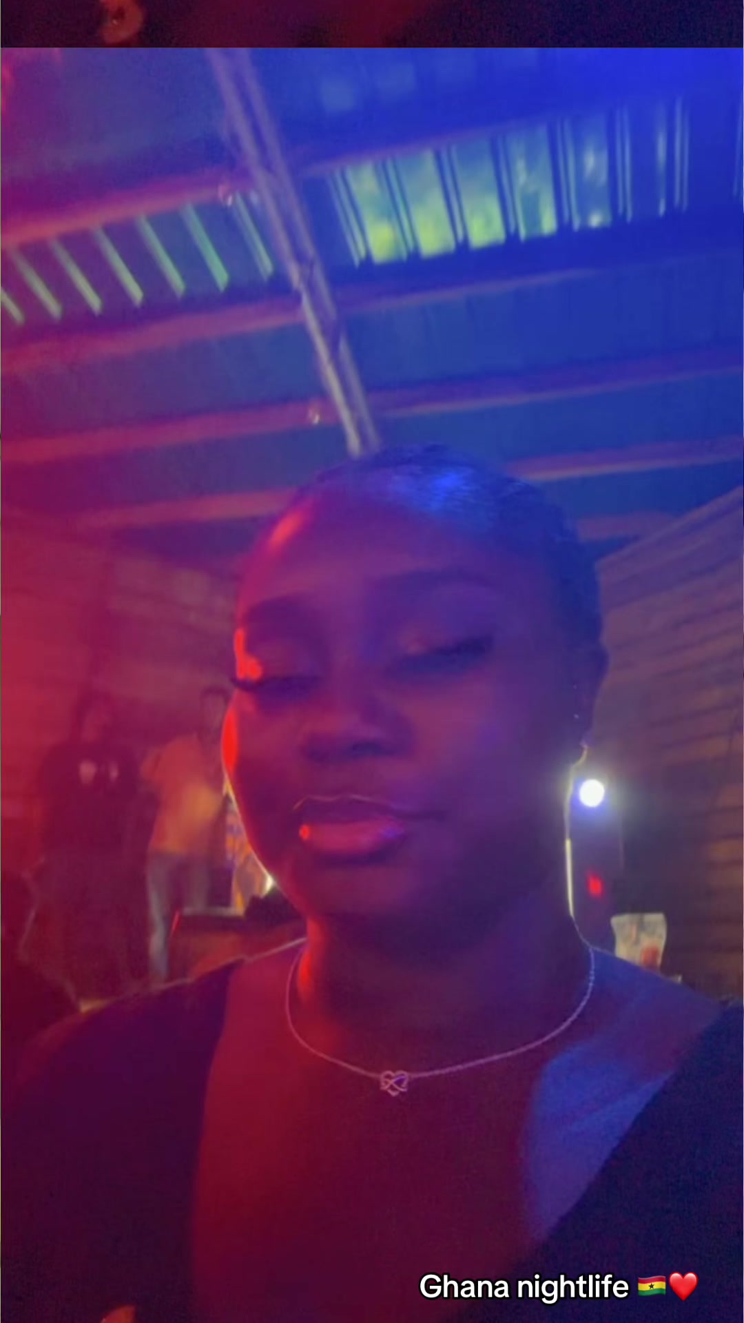 @Beni🧚🏿