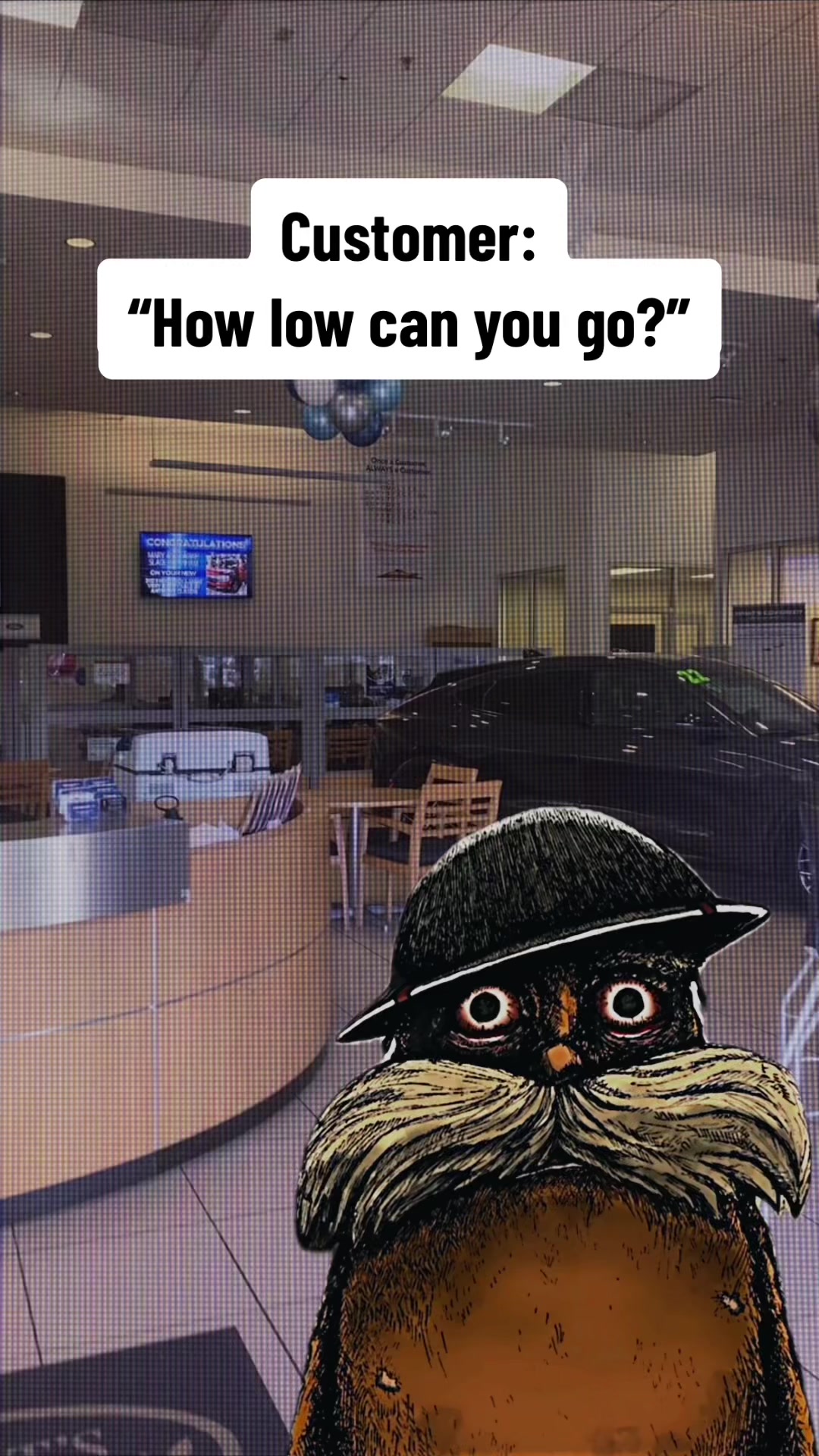 @Camelback Ford