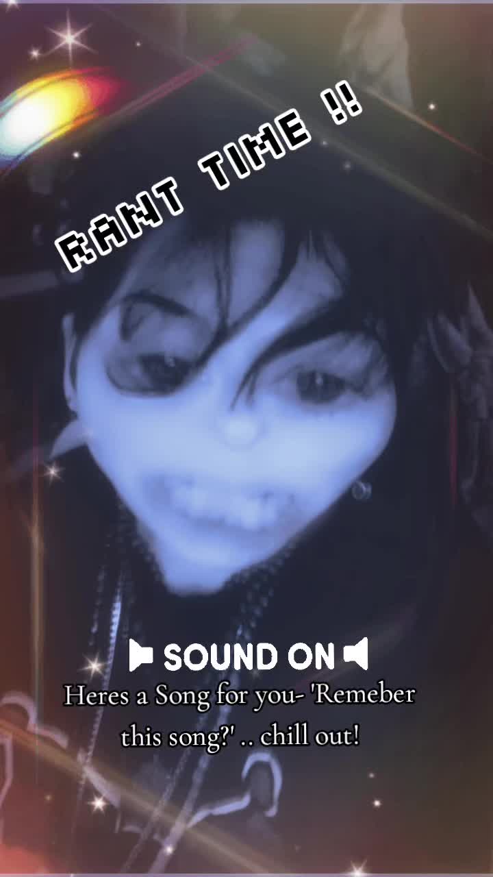 @꧁༒𝕴𝖆𝖒𝕭𝖗𝖞𝕰𝖑𝖎༒꧂
