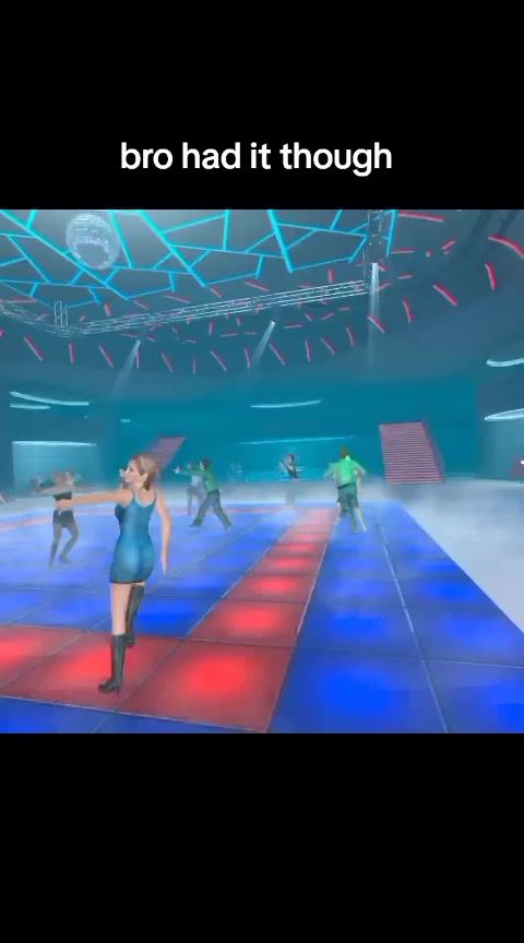 @callofkombat445