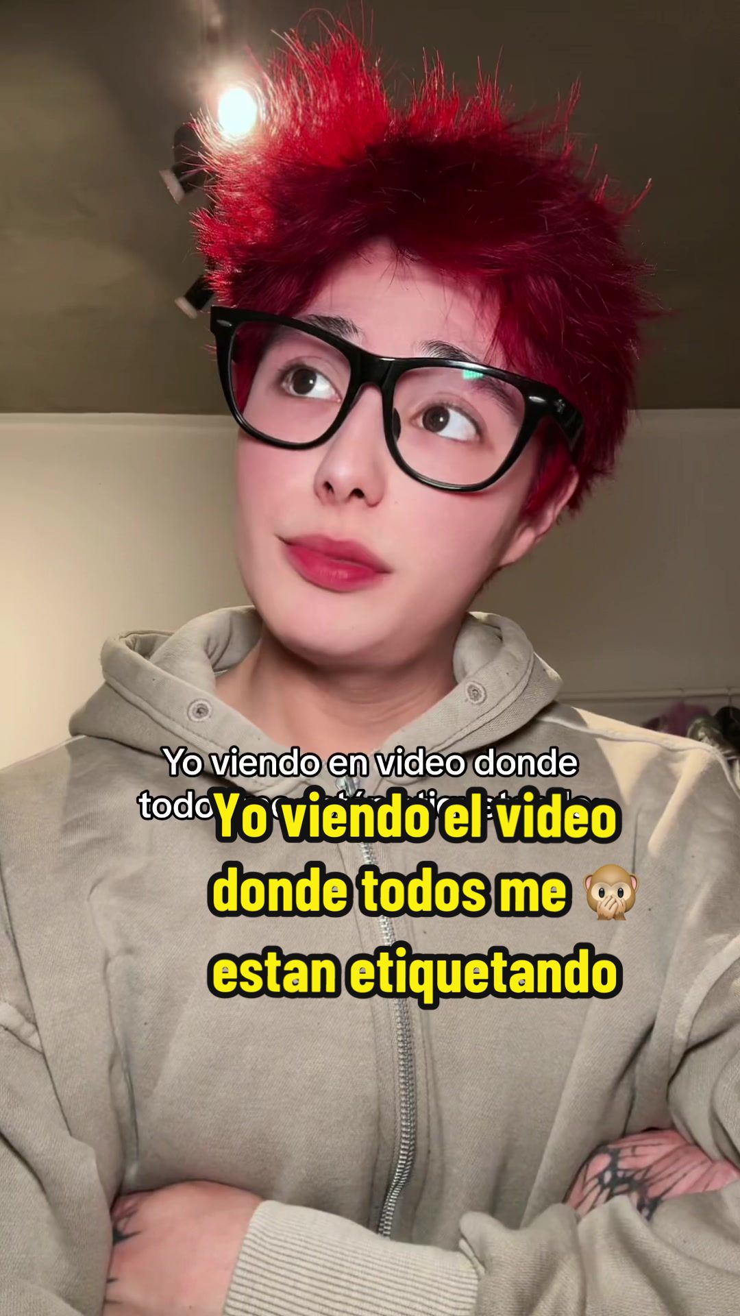 @Oscar Amaury