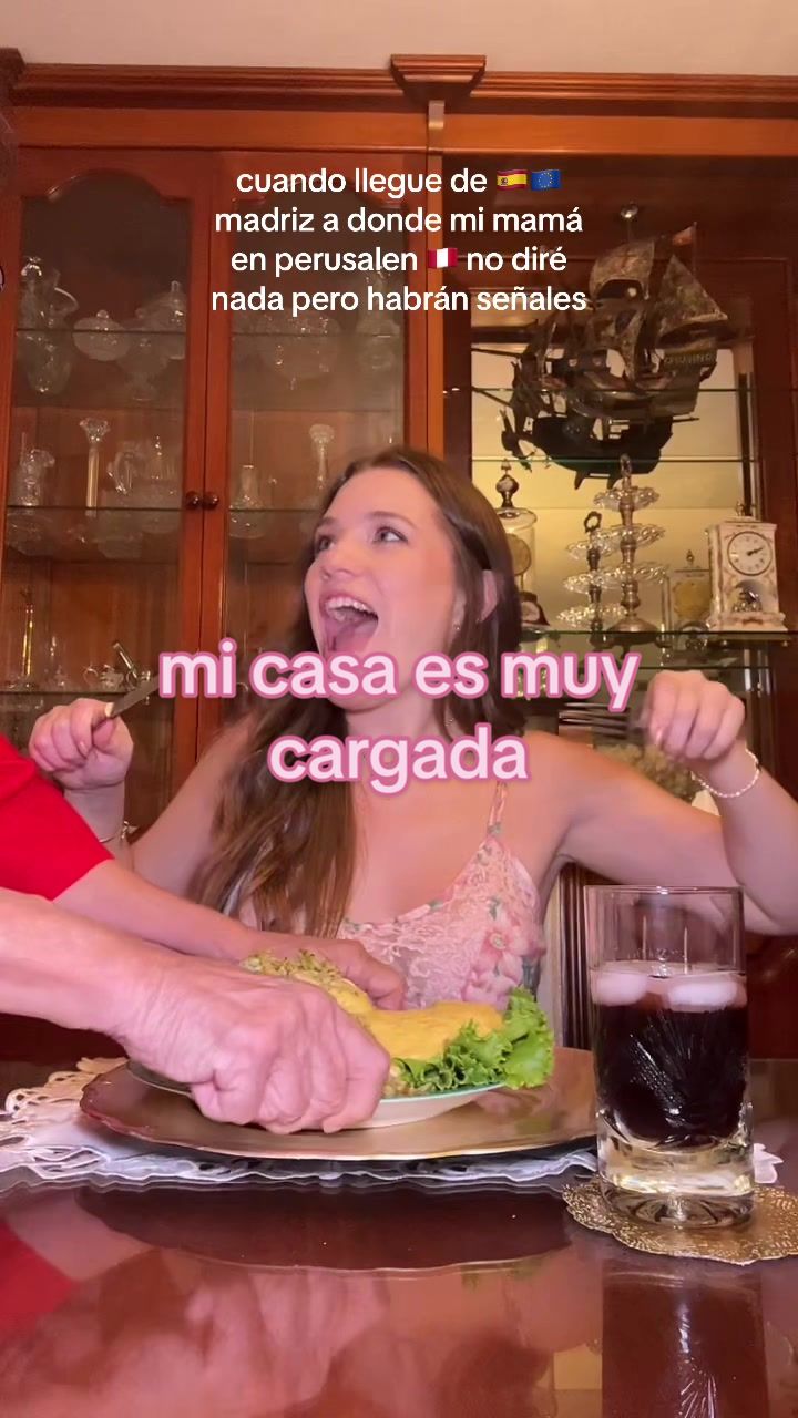@Mar&iacute;a Jos&eacute; Per&oacute;