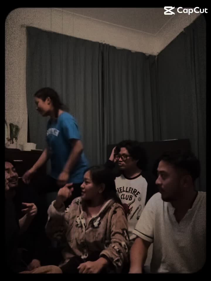 @Arpan Lama