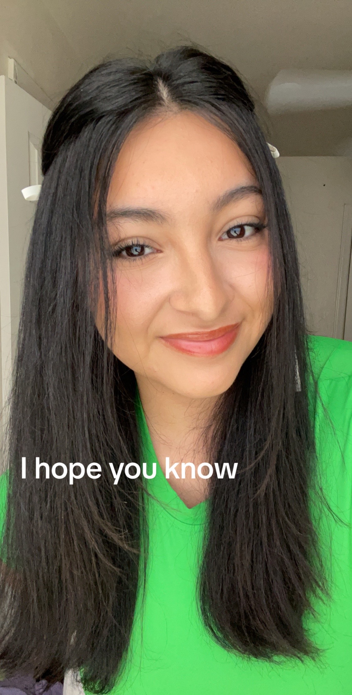 @Graciela isabel