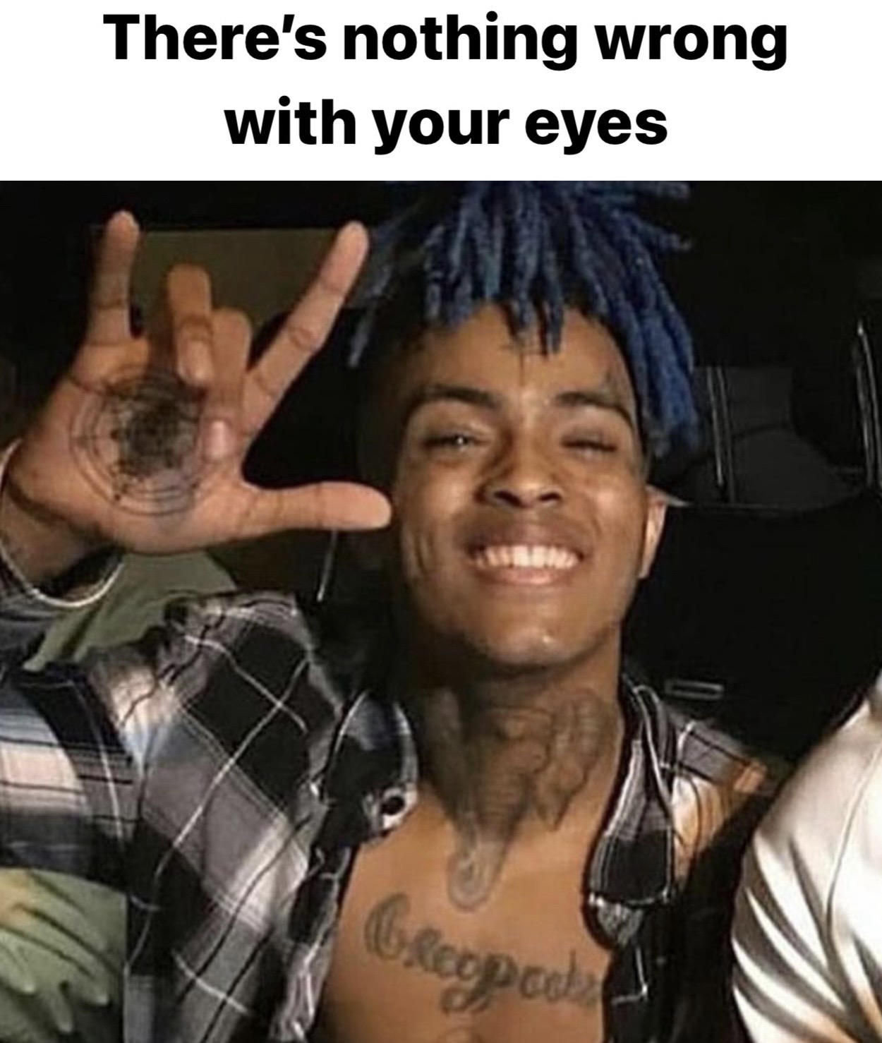 @𝐼𝐿𝑜𝓋𝑒𝒥𝒶𝒽 𖣂