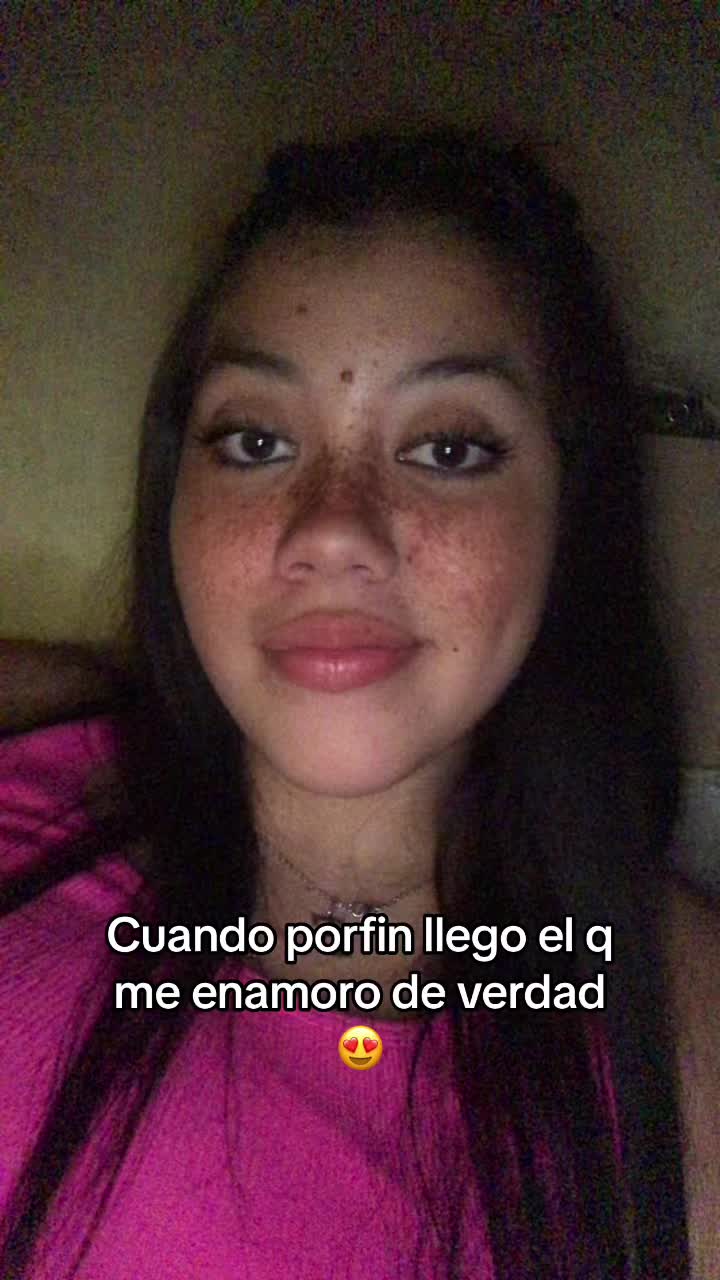@🐆🖤