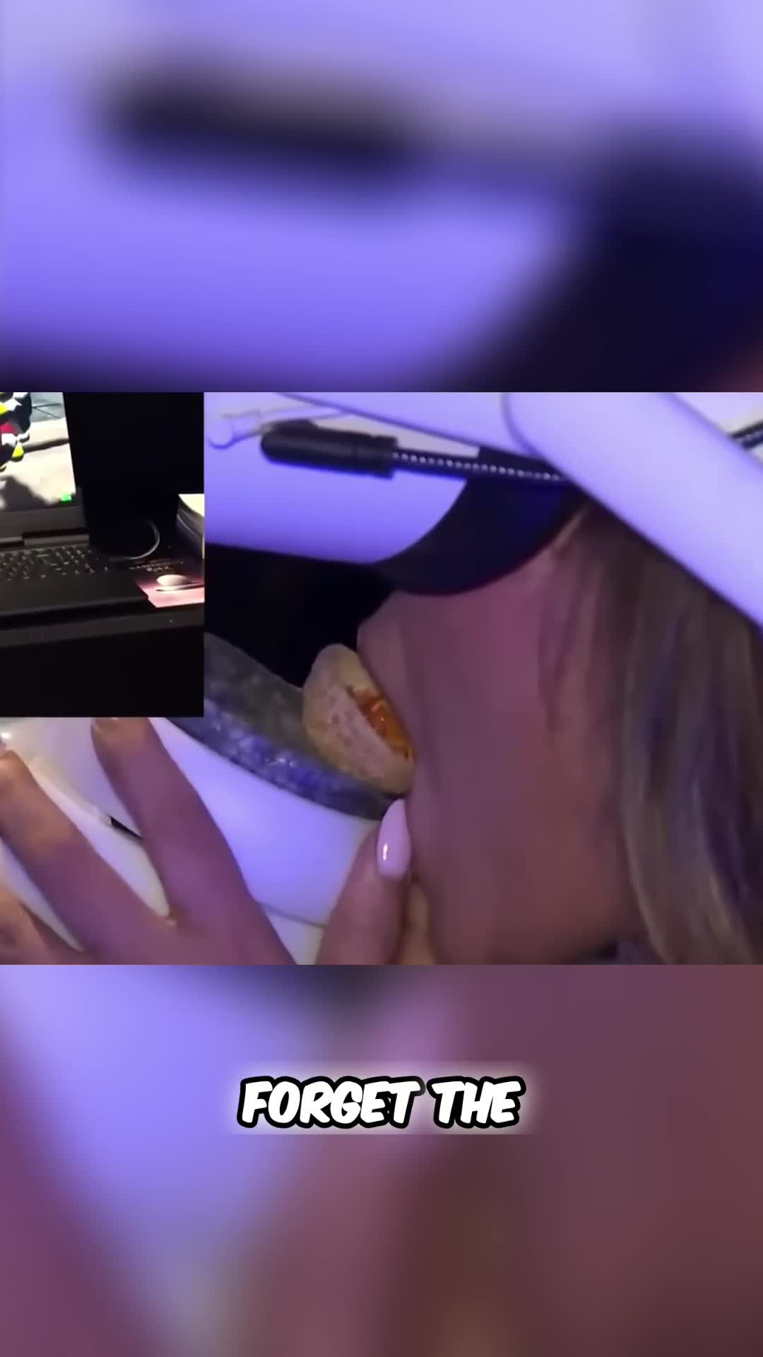 @WhosAsking