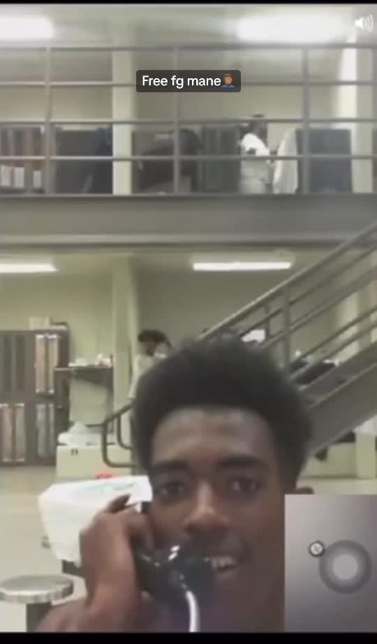 @2two_3three