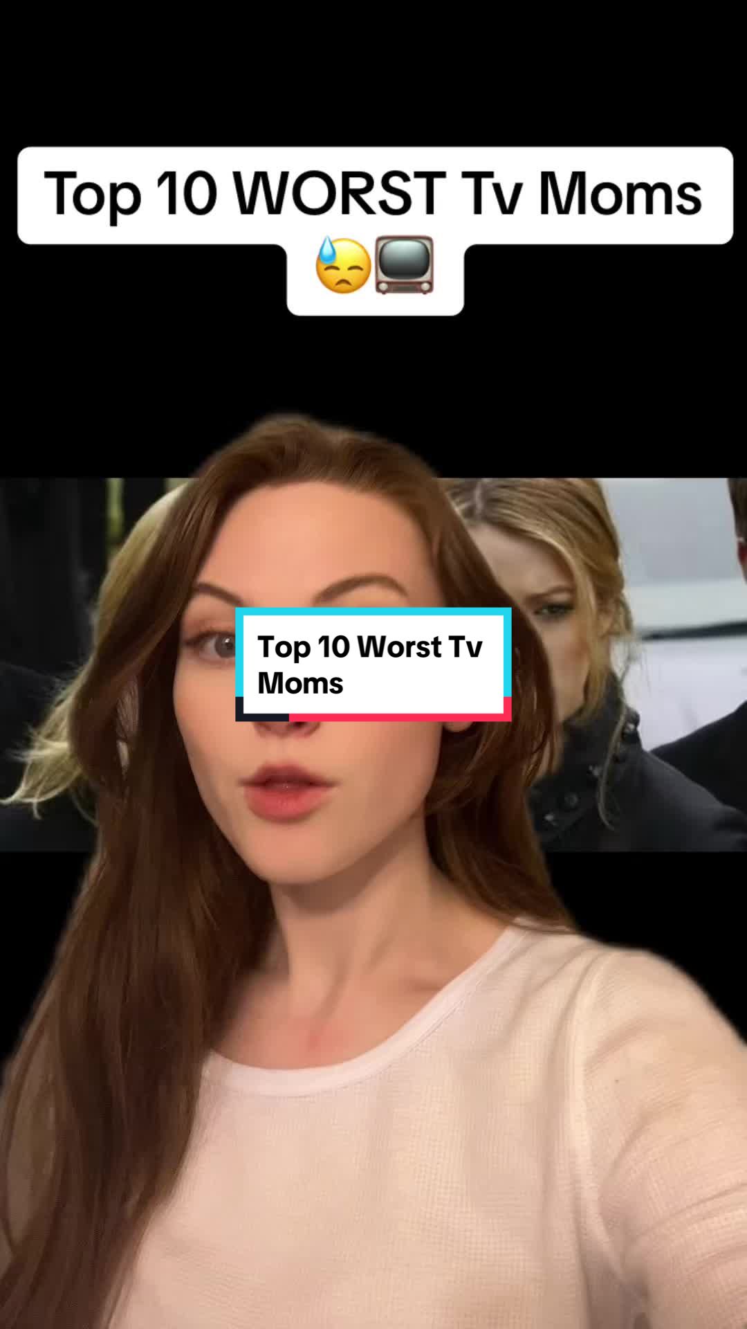 @Elle