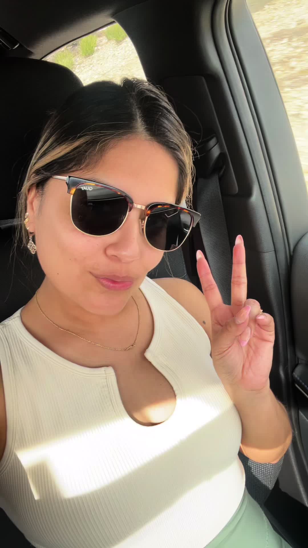 @Xoelii17🦋