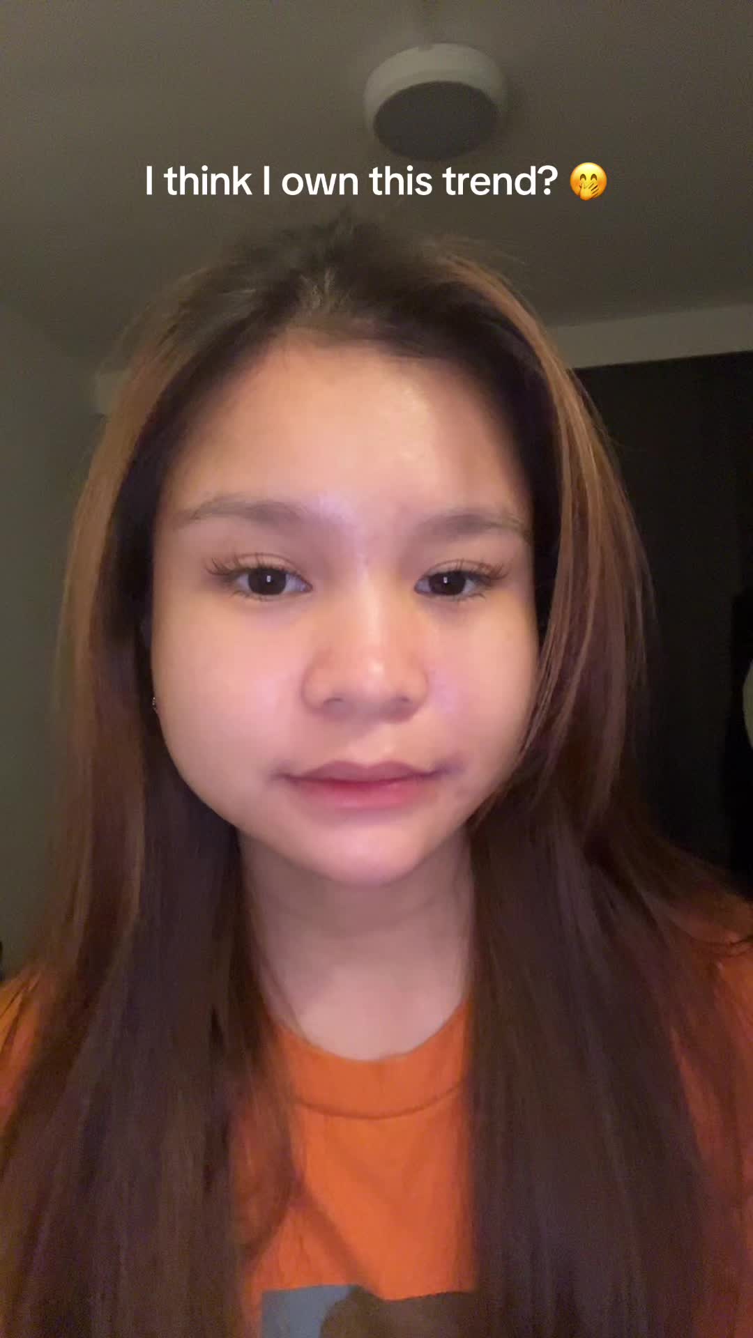@APP ୨୧