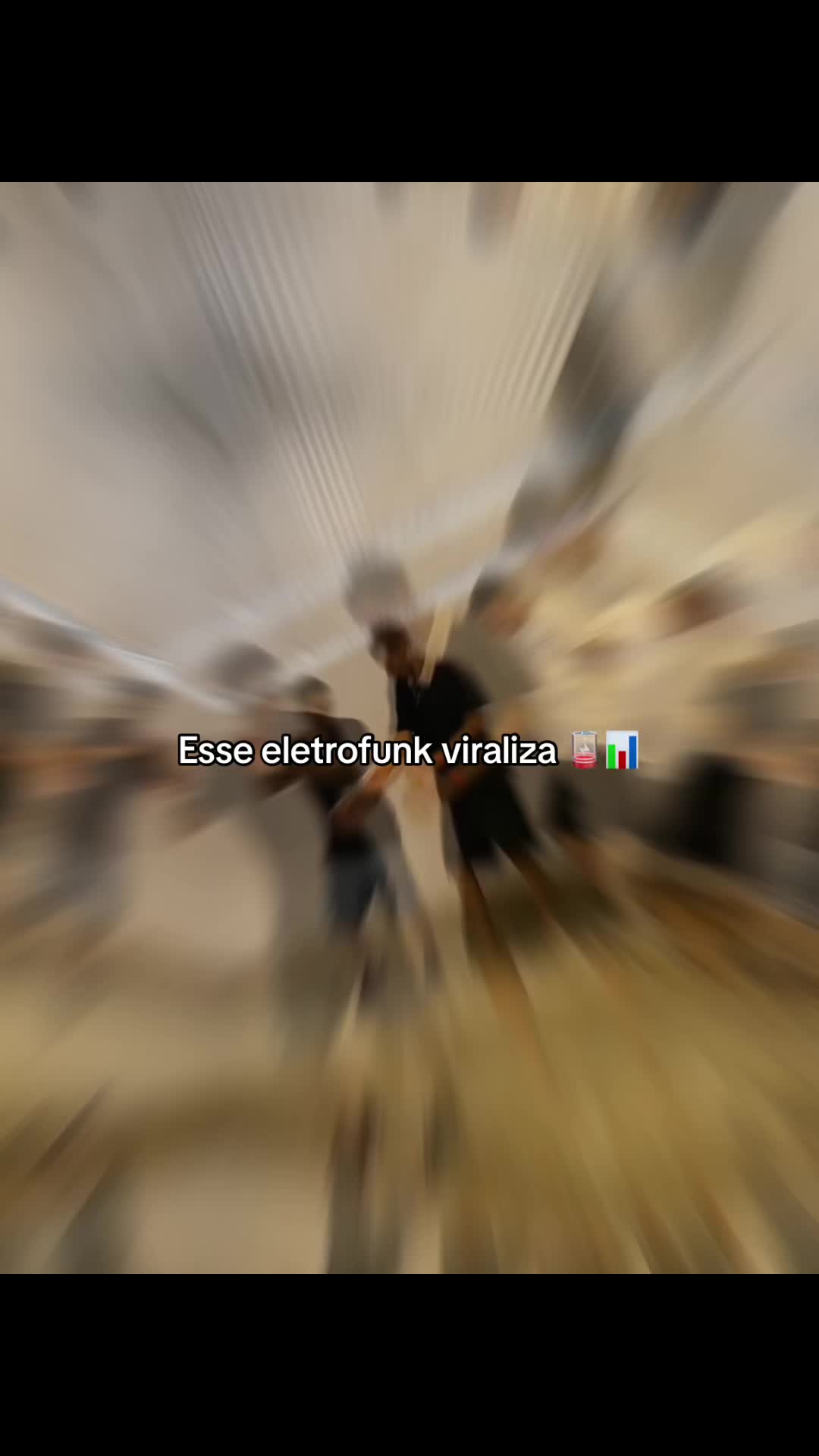 @corteslxw