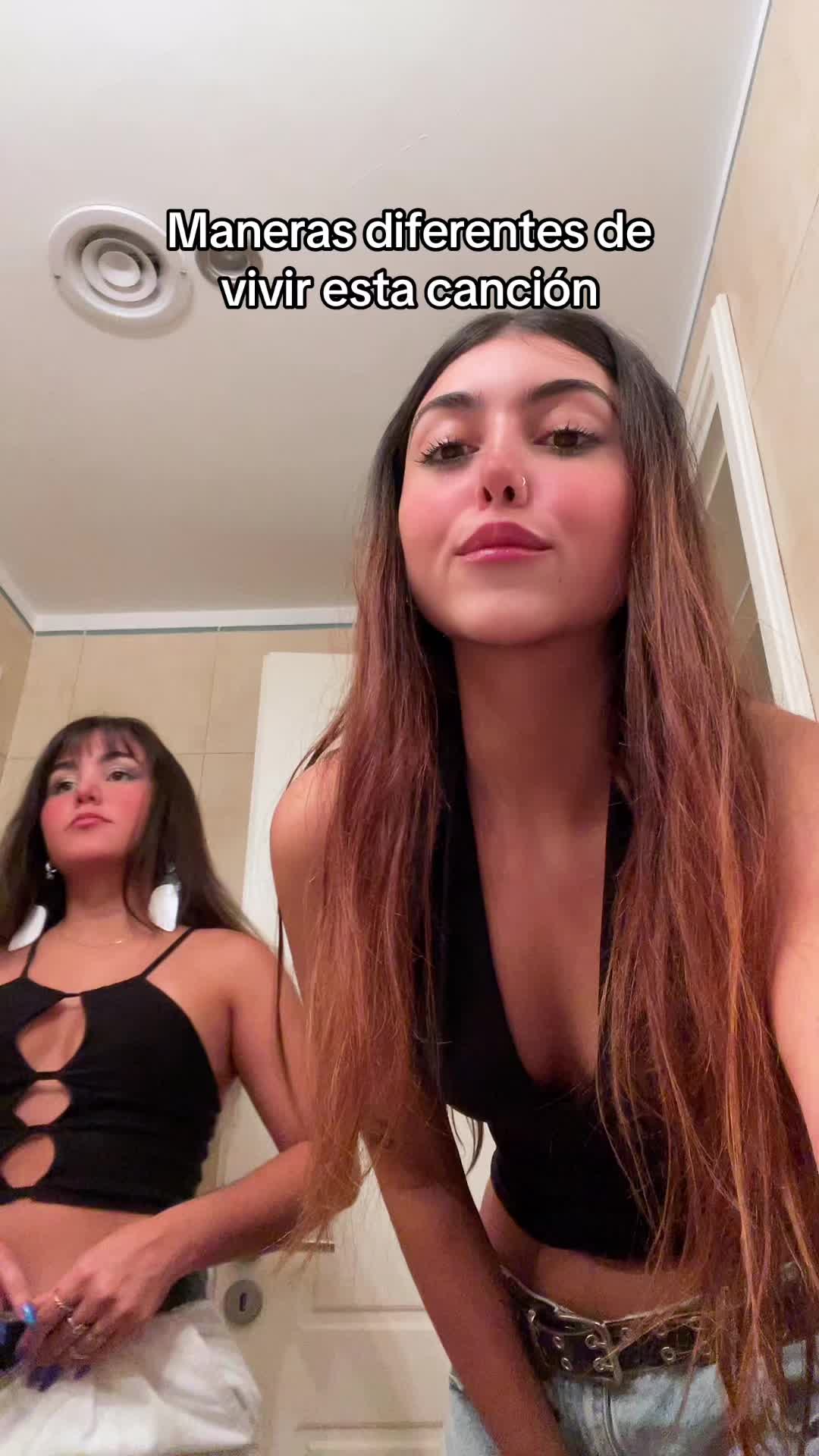 @Paloferreyra