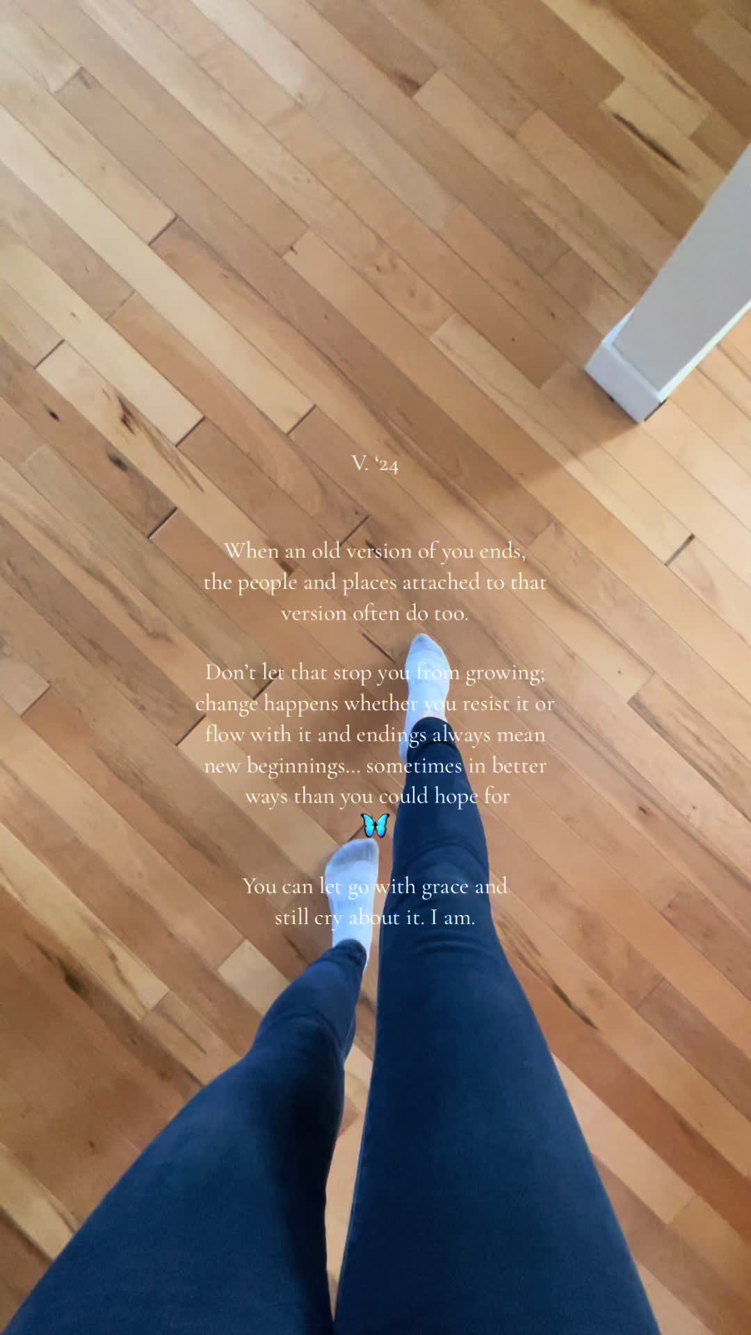 @PLUVELLE