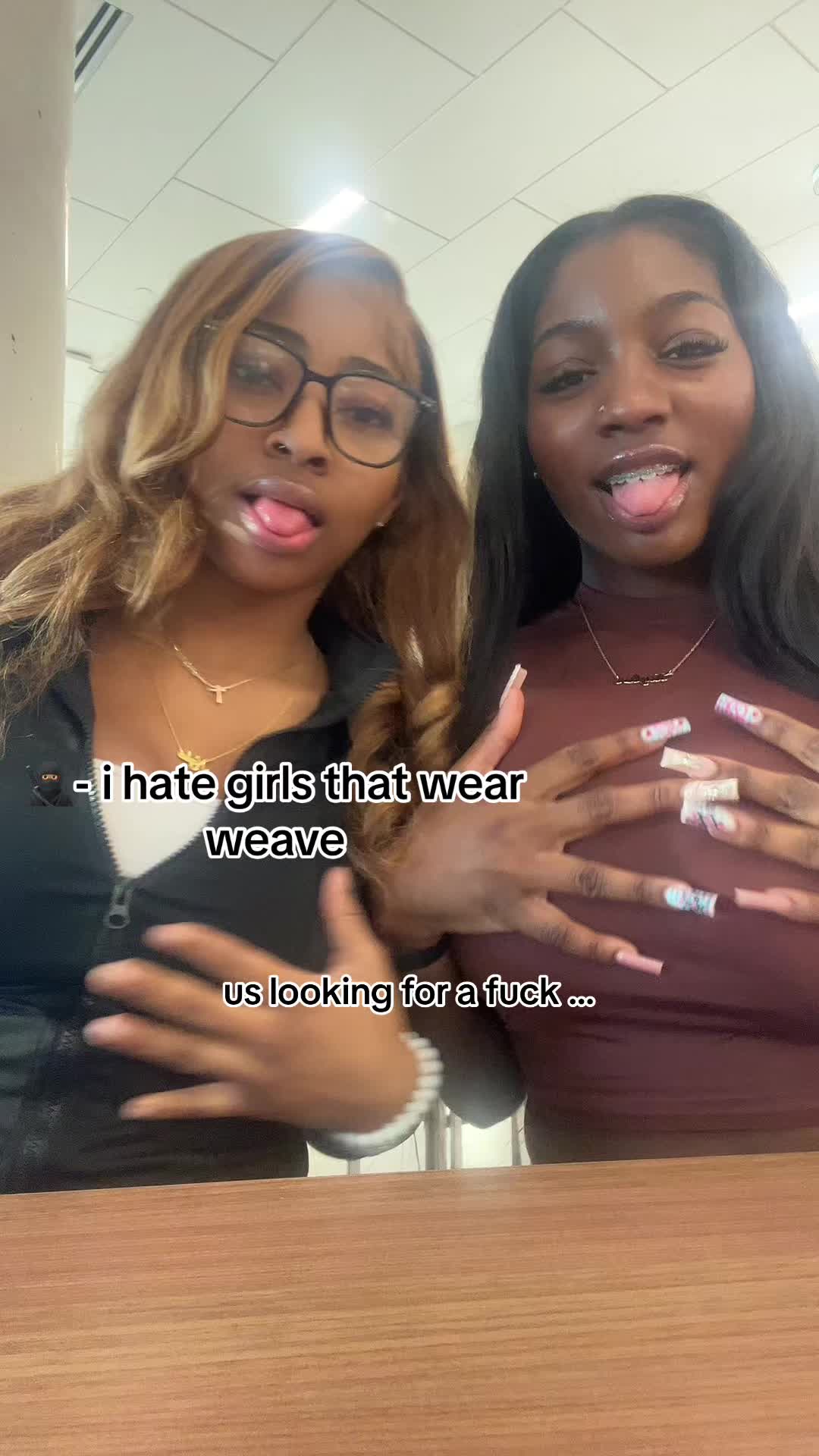 @itsnylachristinee