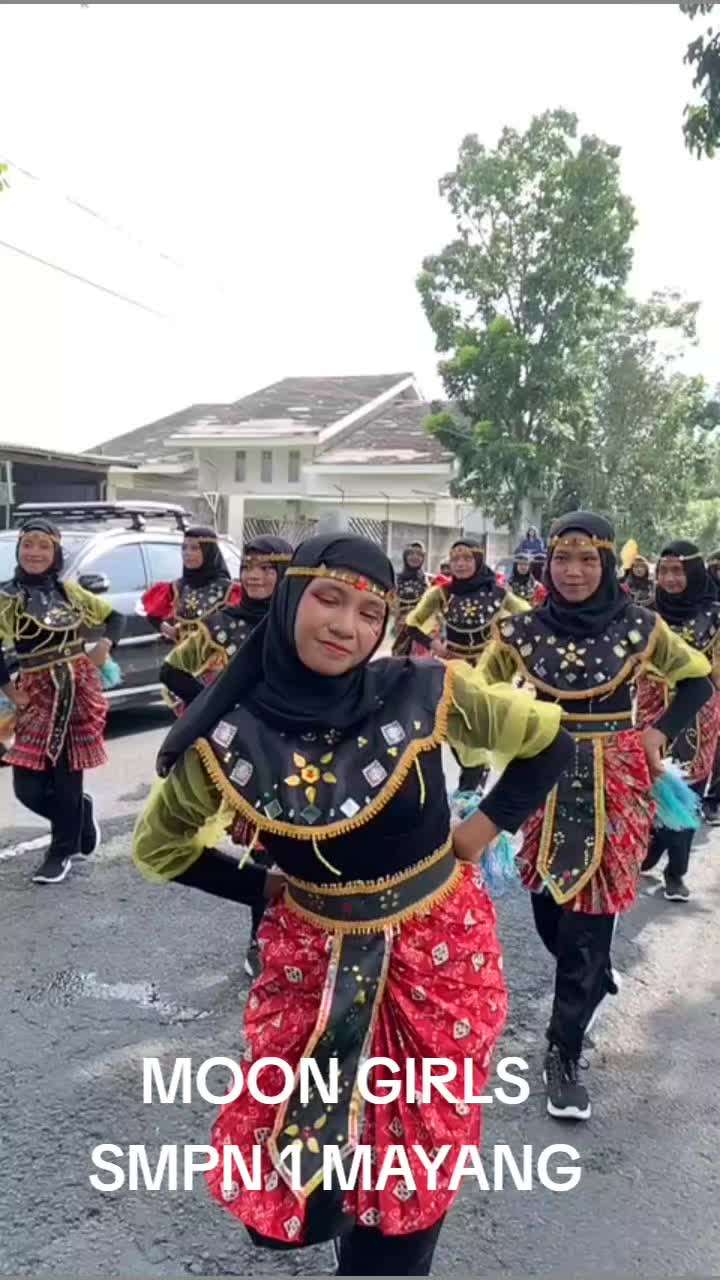 @rusmifajarianto_gg
