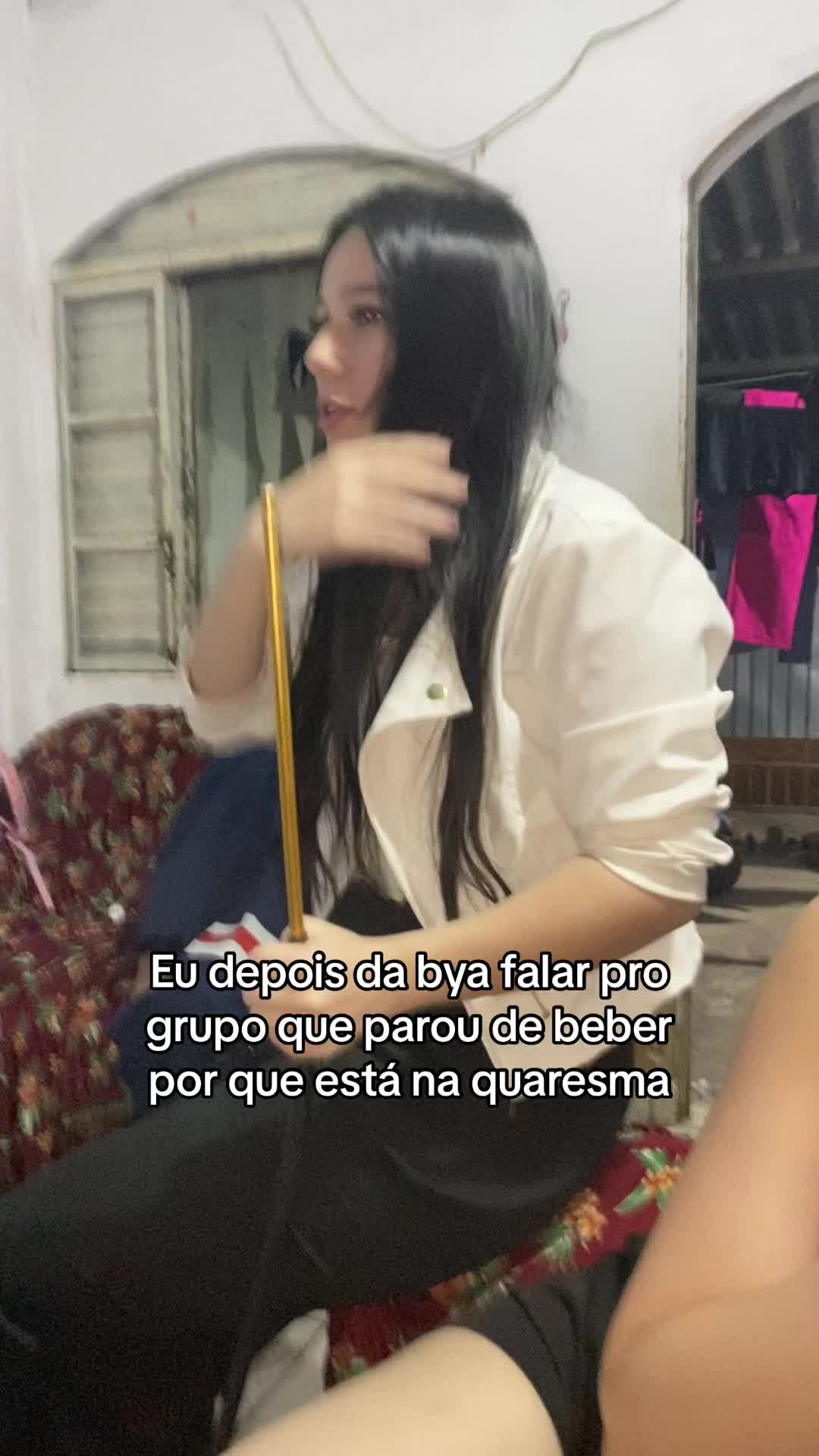 @Layenne Barreto