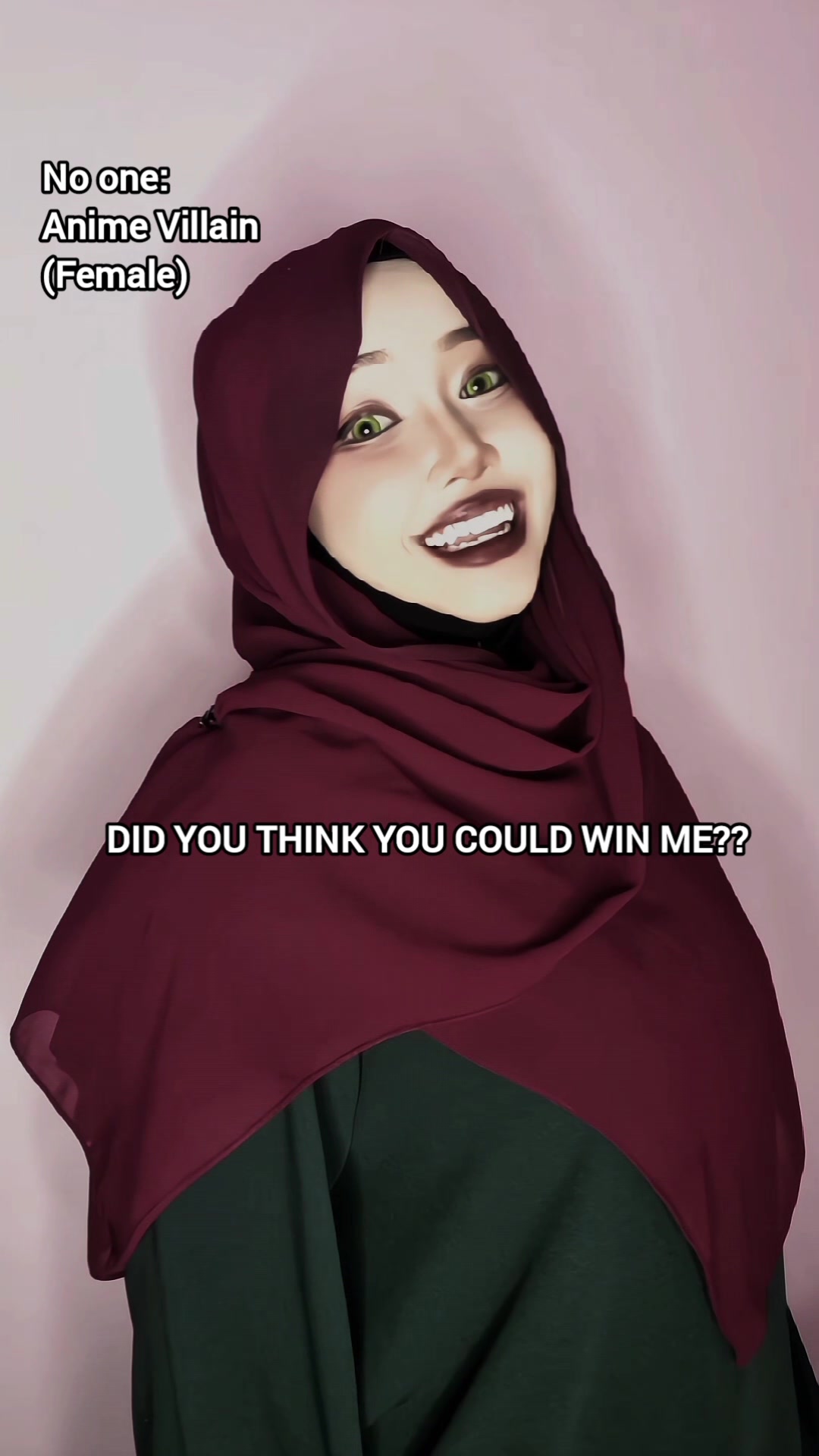 @𝙁𝙖𝙧𝙖𝙝.𝘼 𝙑𝘼 🇸🇬