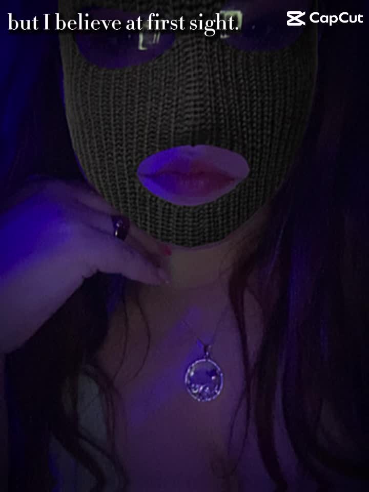 @itsjusmetrin