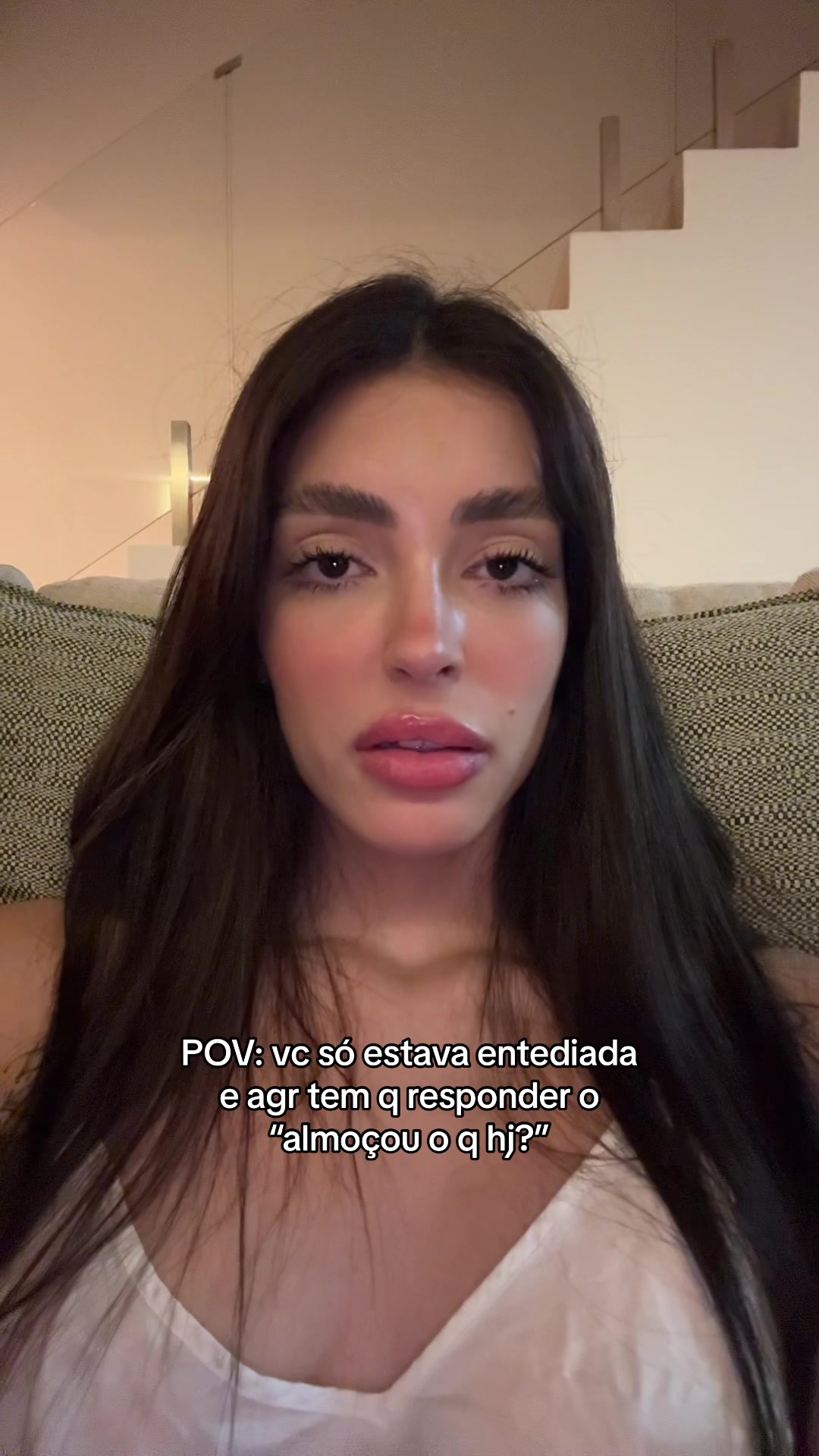 @samy